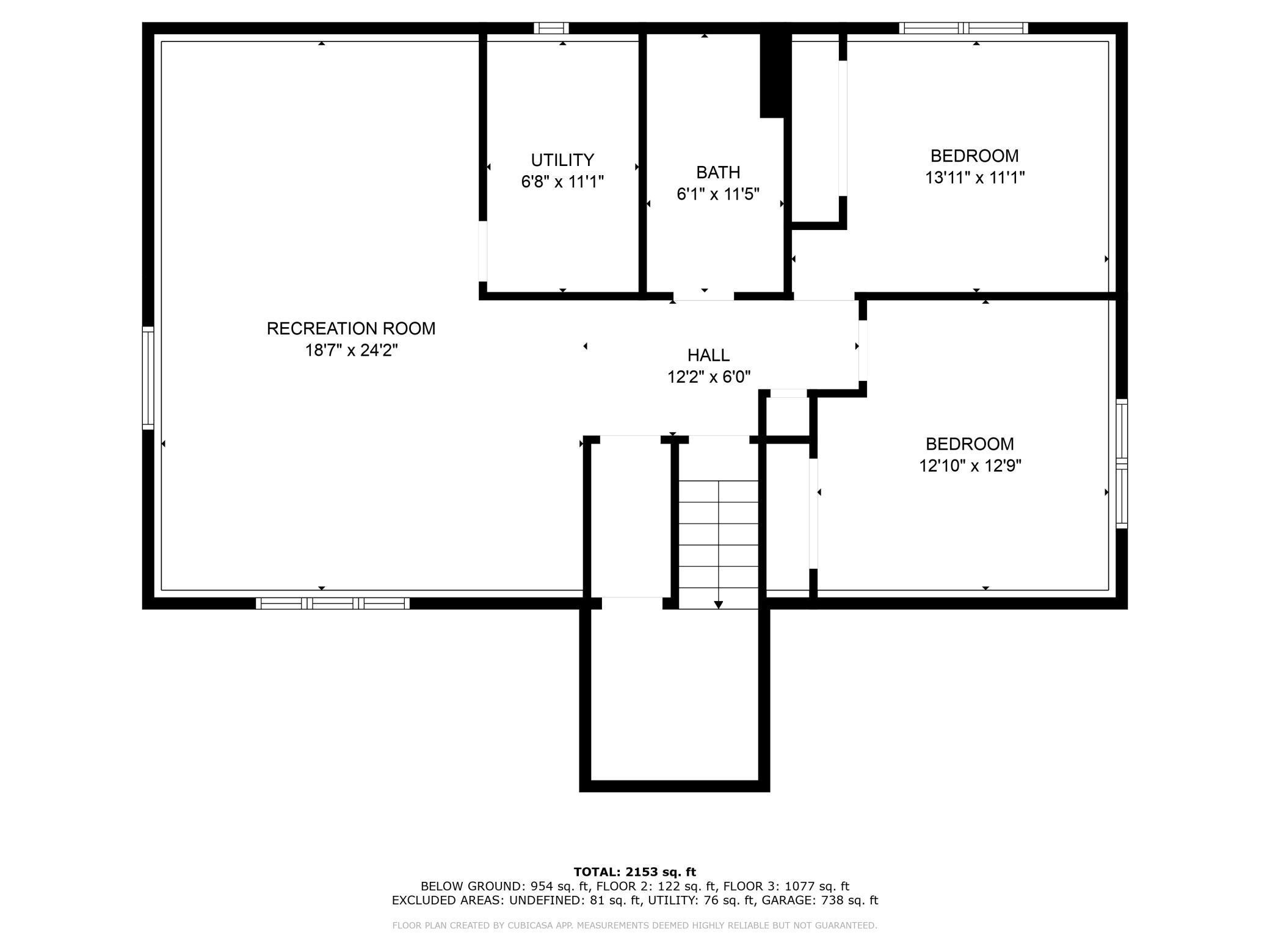 1832 Patricks Bay, Faribault, Minnesota image 36