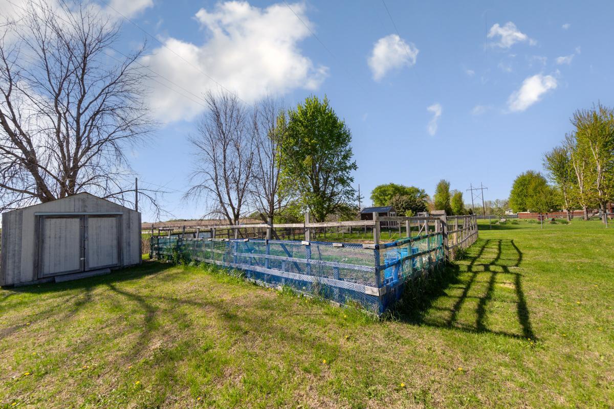 1832 Patricks Bay, Faribault, Minnesota image 6