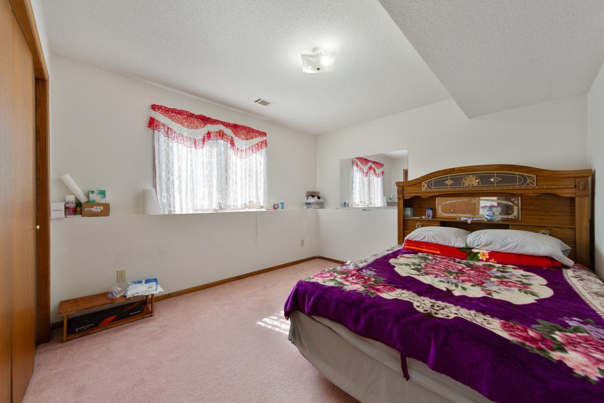 1832 Patricks Bay, Faribault, Minnesota image 32