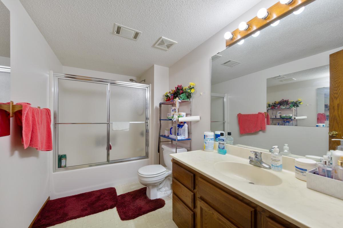 1832 Patricks Bay, Faribault, Minnesota image 34