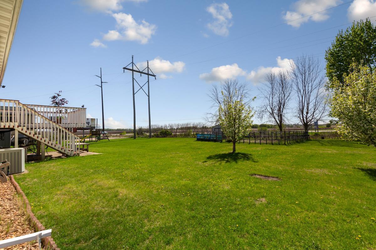 1832 Patricks Bay, Faribault, Minnesota image 10