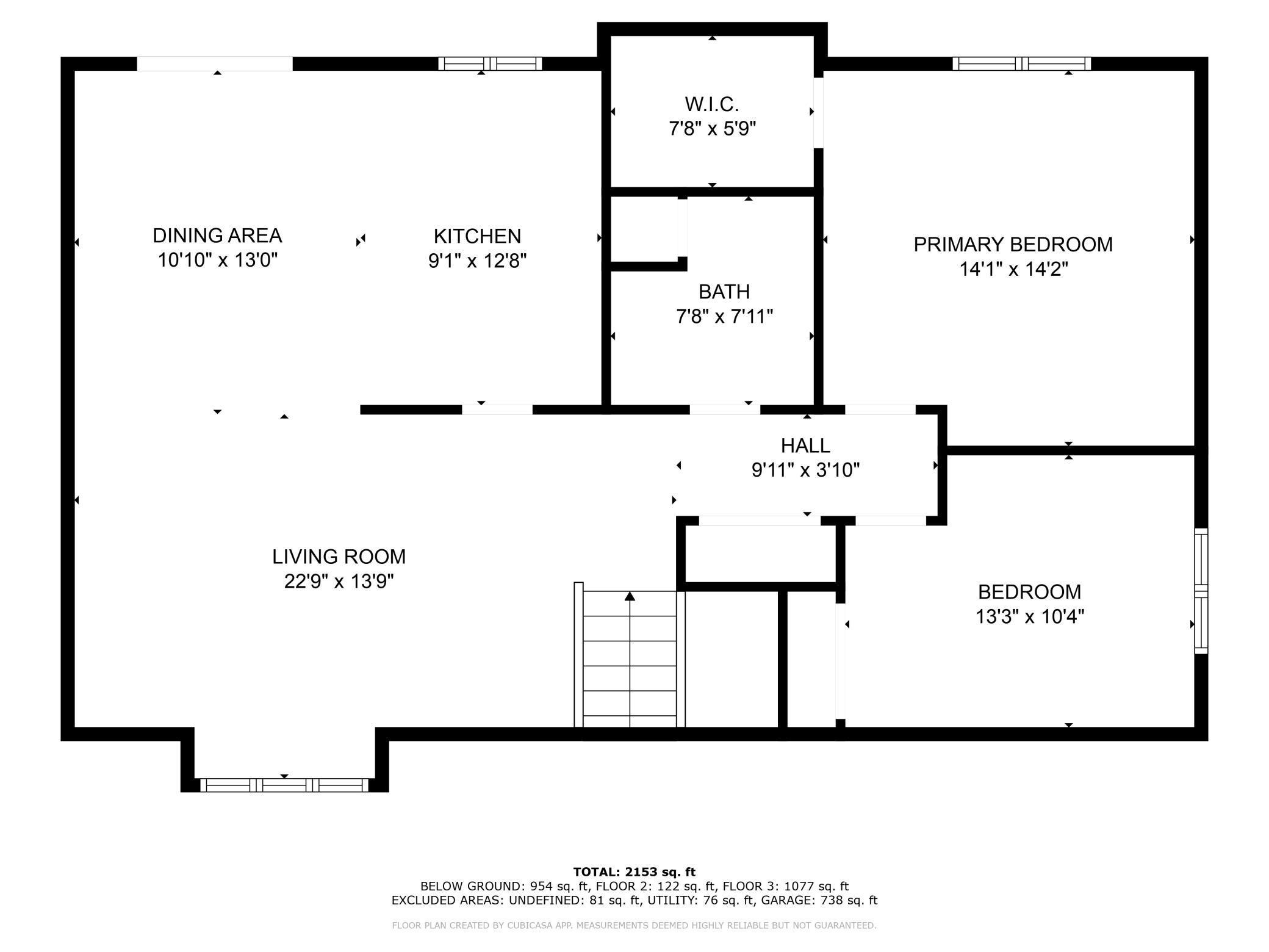 1832 Patricks Bay, Faribault, Minnesota image 38