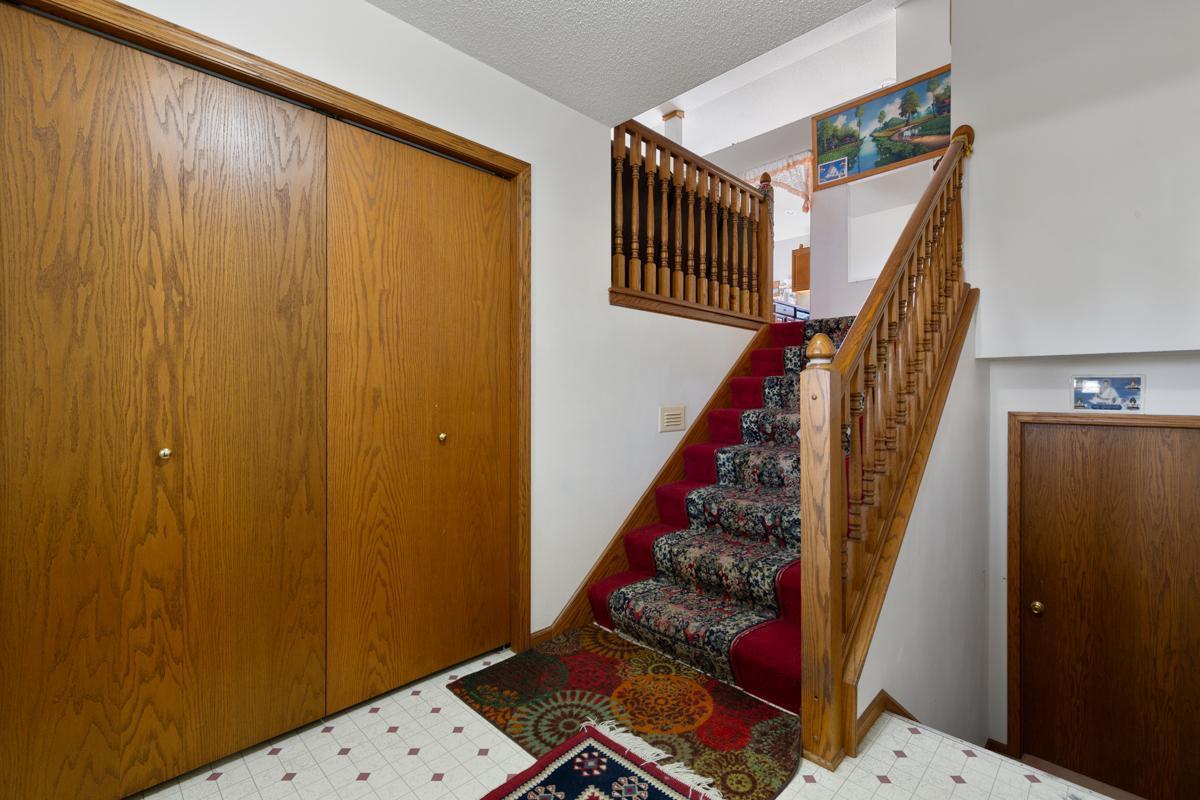 1832 Patricks Bay, Faribault, Minnesota image 11