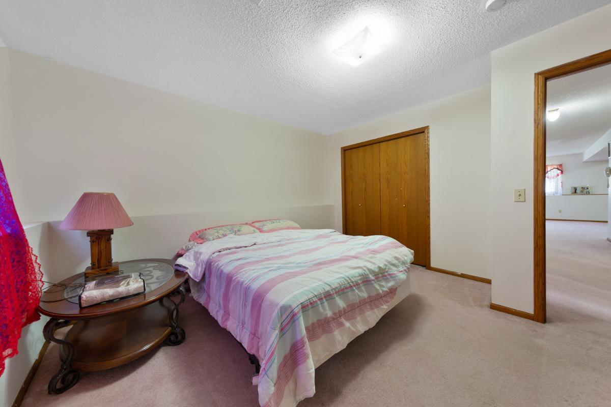 1832 Patricks Bay, Faribault, Minnesota image 31