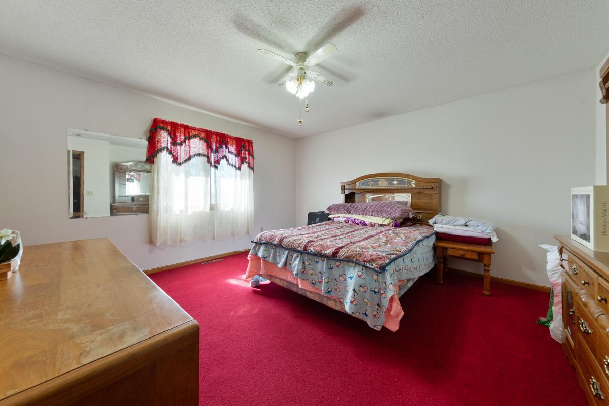 1832 Patricks Bay, Faribault, Minnesota image 23
