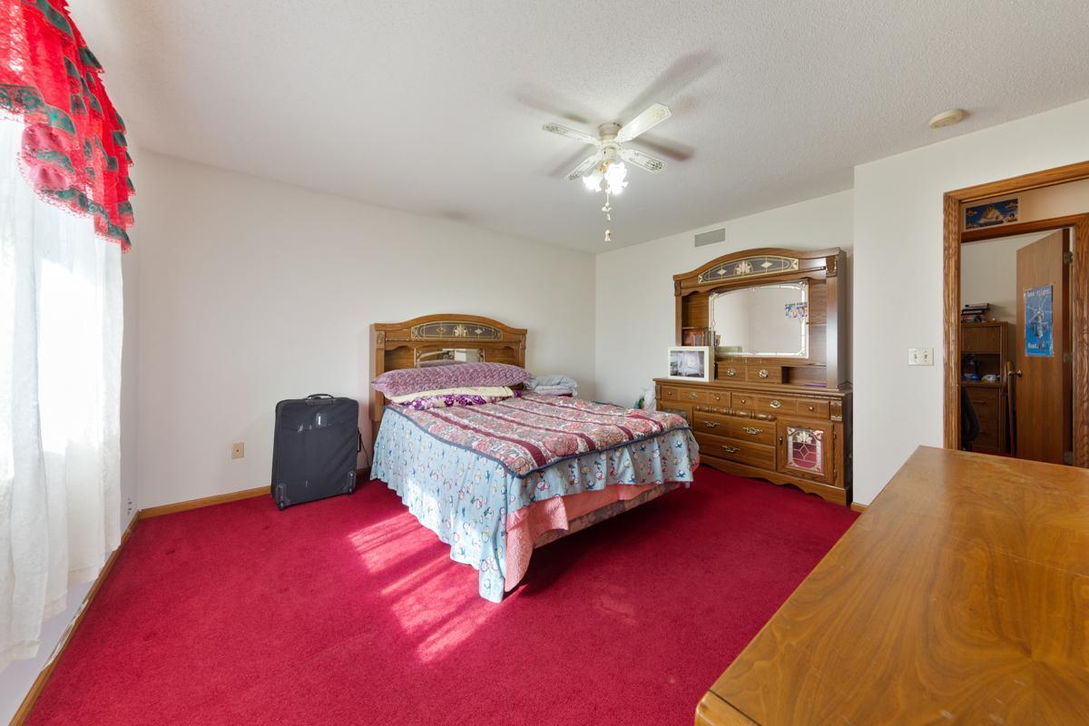 1832 Patricks Bay, Faribault, Minnesota image 25