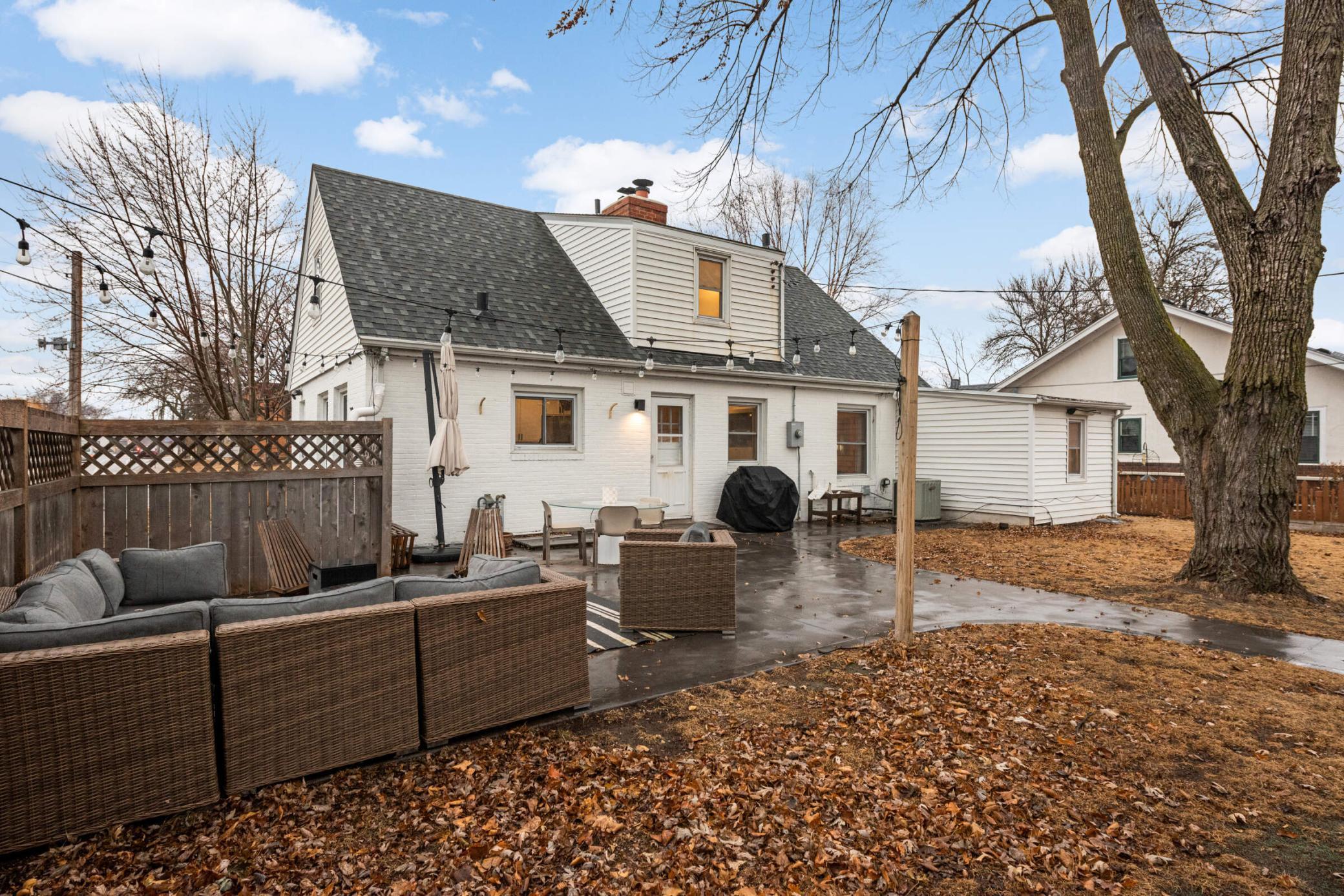 4553 17th Avenue, Minneapolis, Minnesota image 15