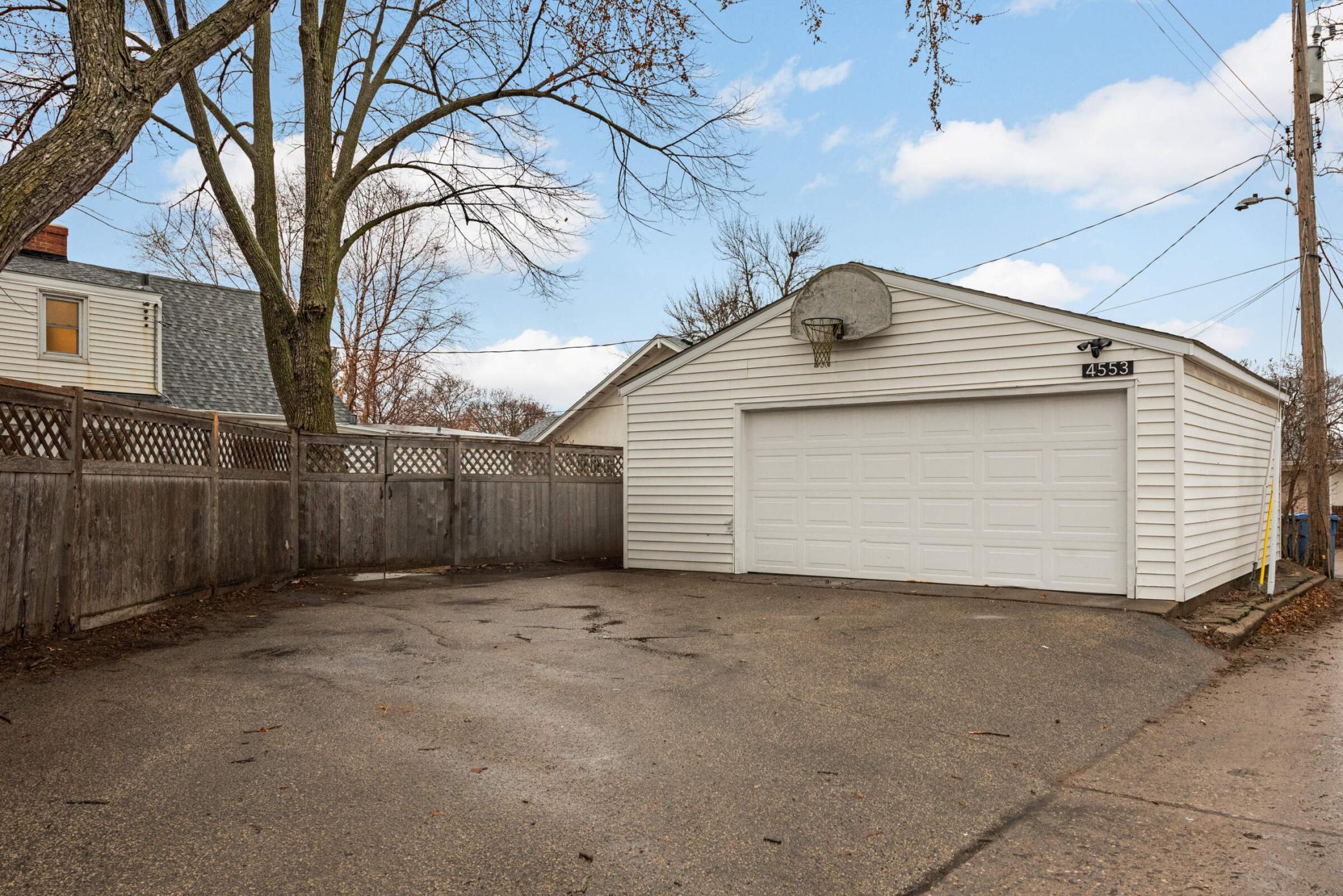 4553 17th Avenue, Minneapolis, Minnesota image 32