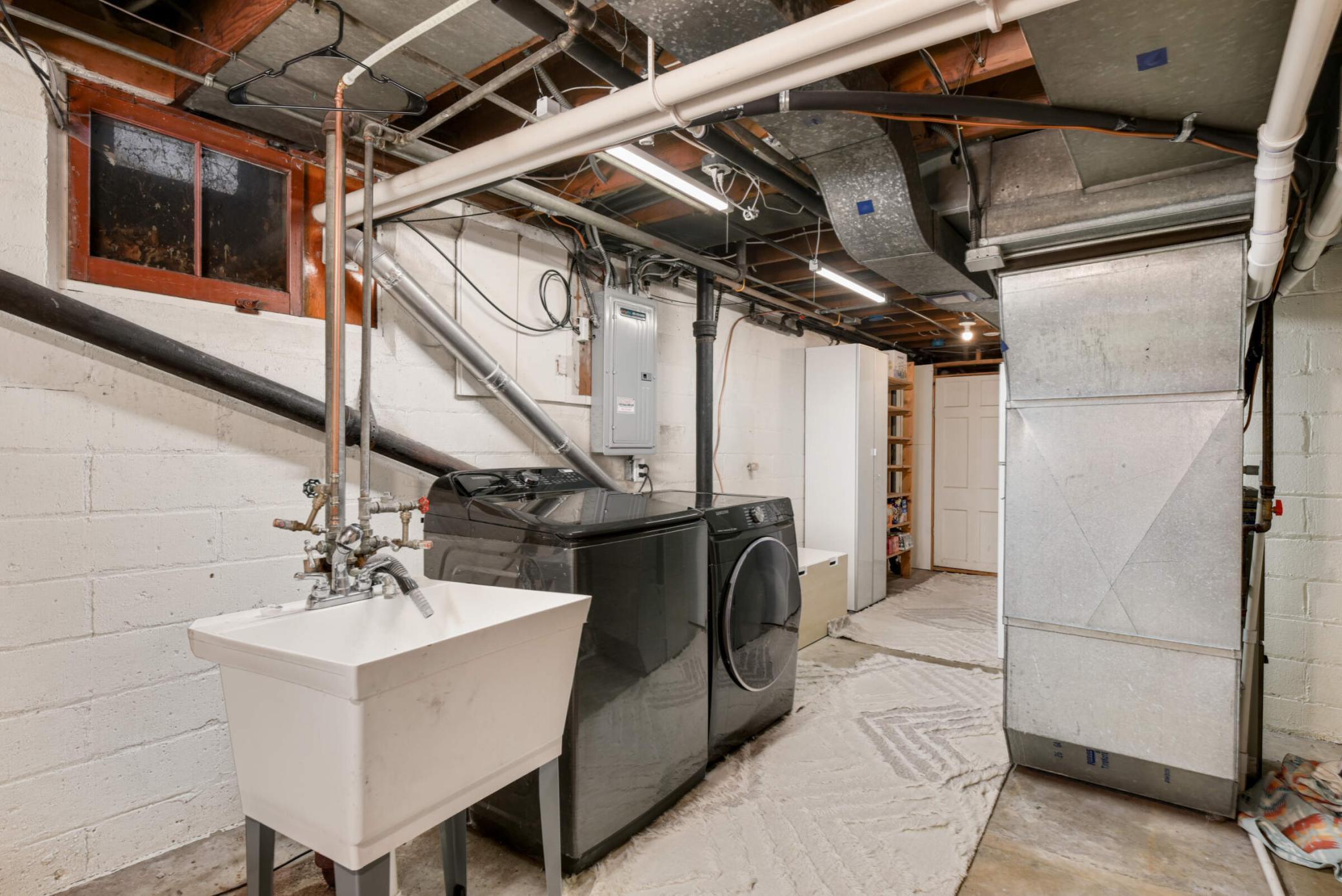 4553 17th Avenue, Minneapolis, Minnesota image 30