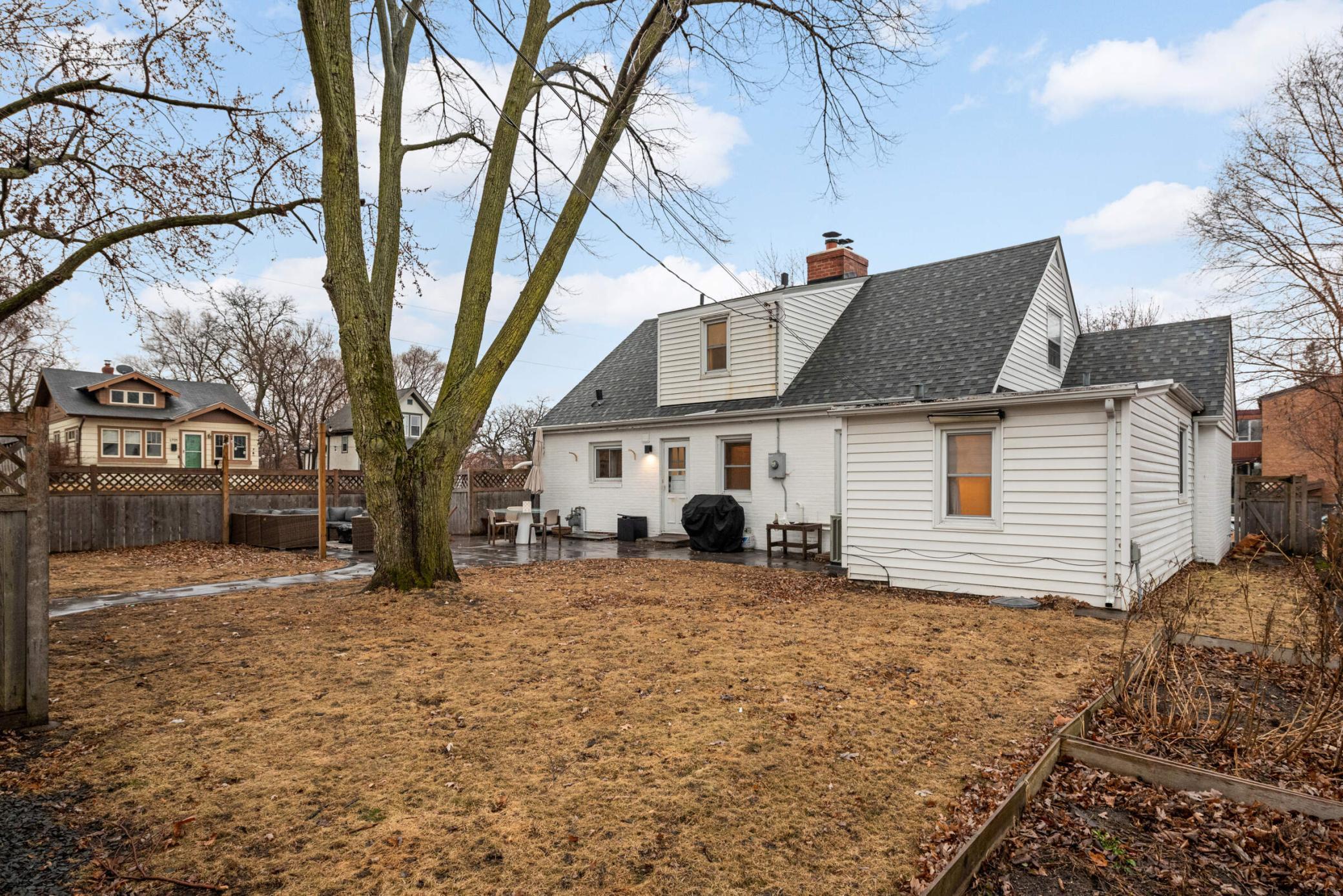 4553 17th Avenue, Minneapolis, Minnesota image 16