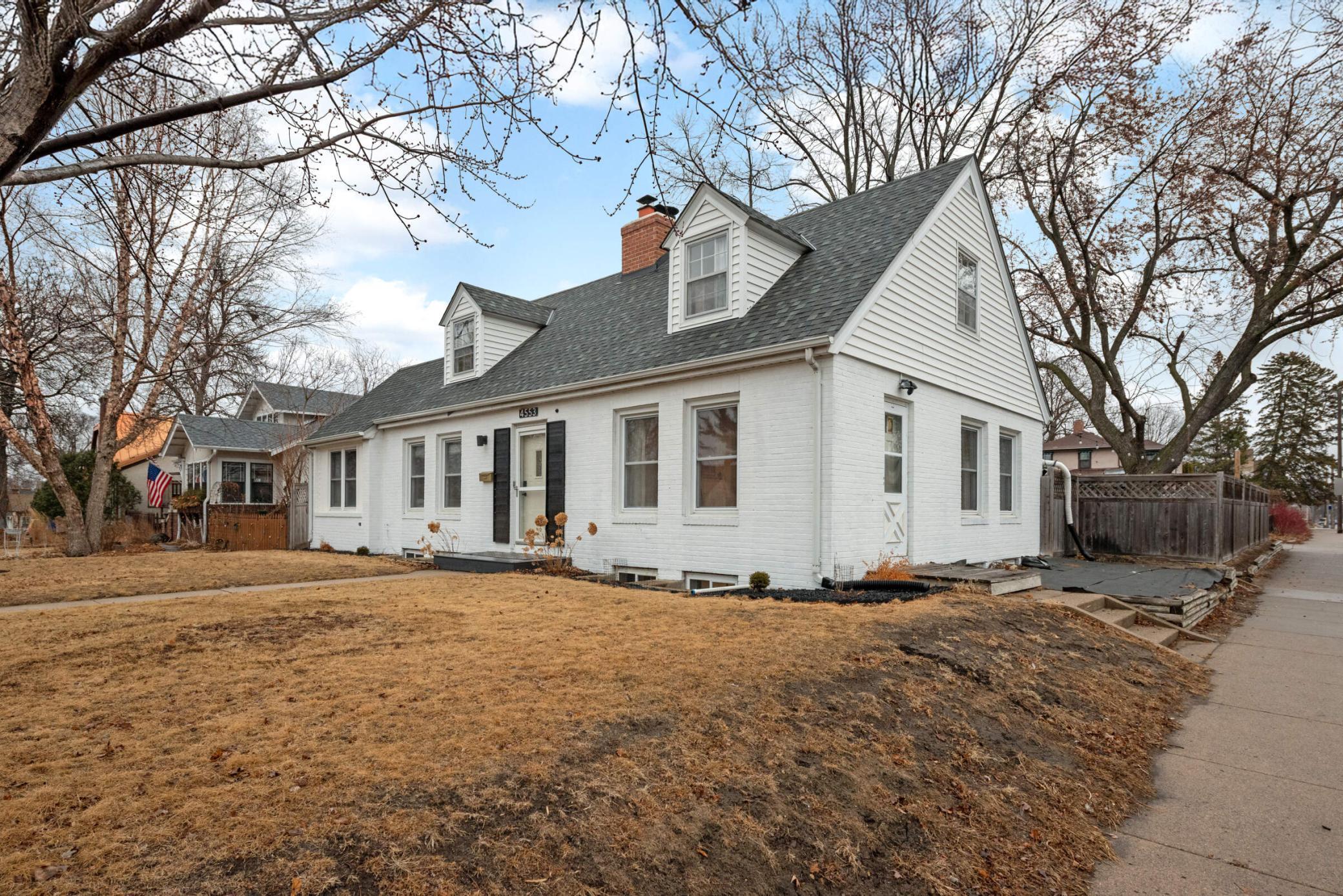 4553 17th Avenue, Minneapolis, Minnesota image 33