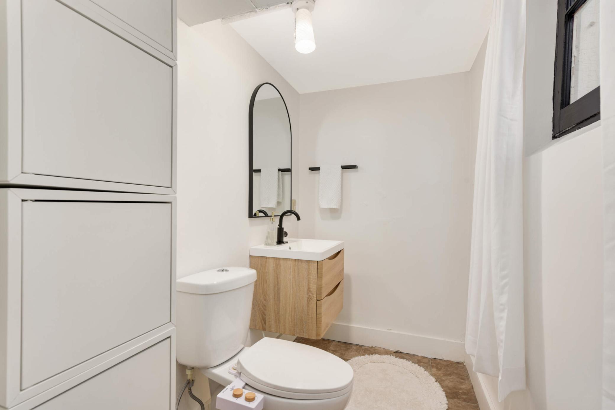 4553 17th Avenue, Minneapolis, Minnesota image 28