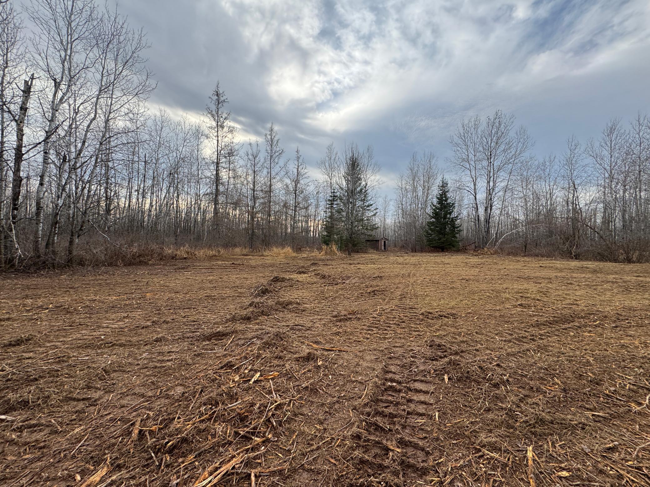 58484 Rutabaga Road, Sandstone, Minnesota image 3