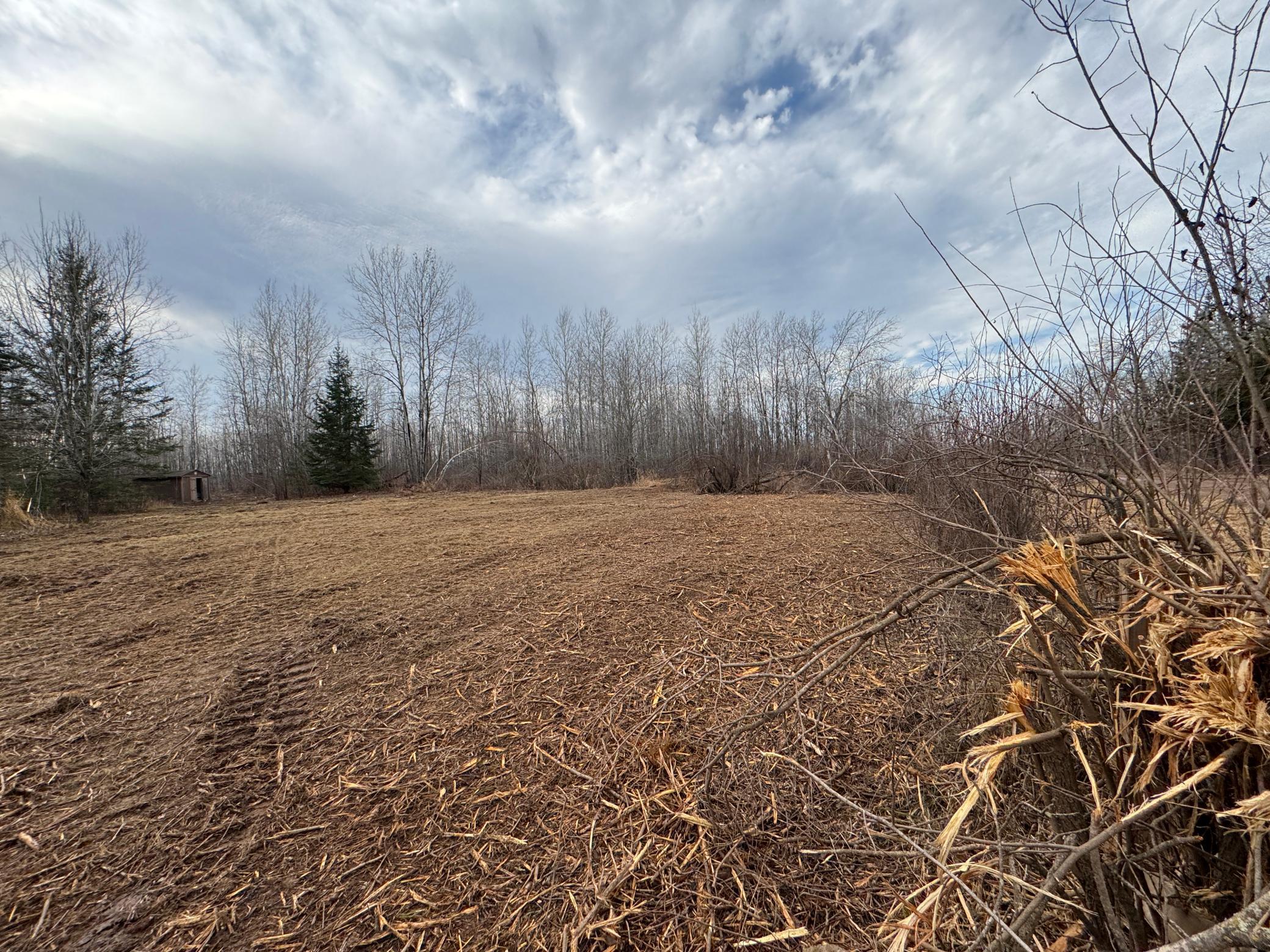 58484 Rutabaga Road, Sandstone, Minnesota image 2