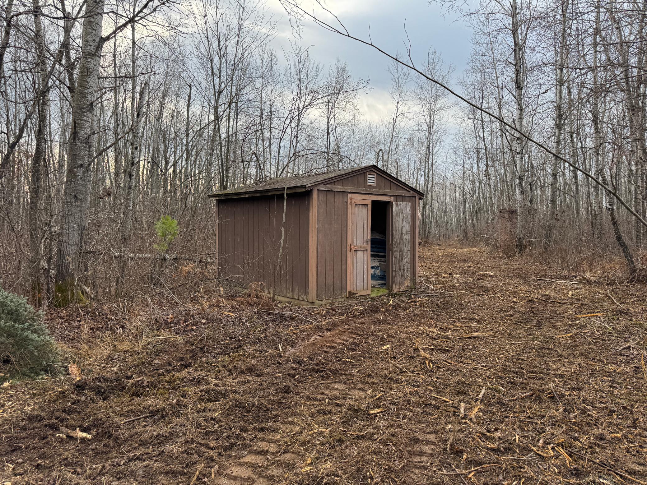 58484 Rutabaga Road, Sandstone, Minnesota image 4