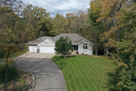 Homes For Sale - 7536 158th Avenue<br/> Spicer, MN 56288