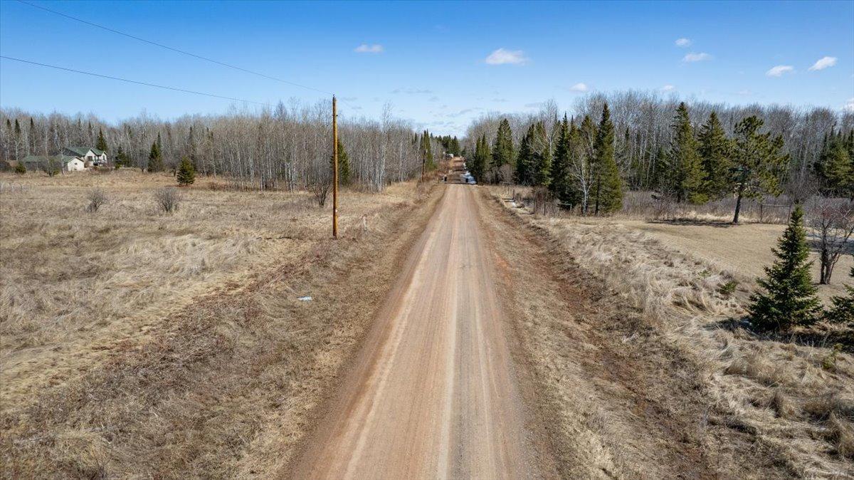 9377 E Wood Lot 1 Road, Poplar, Wisconsin image 8