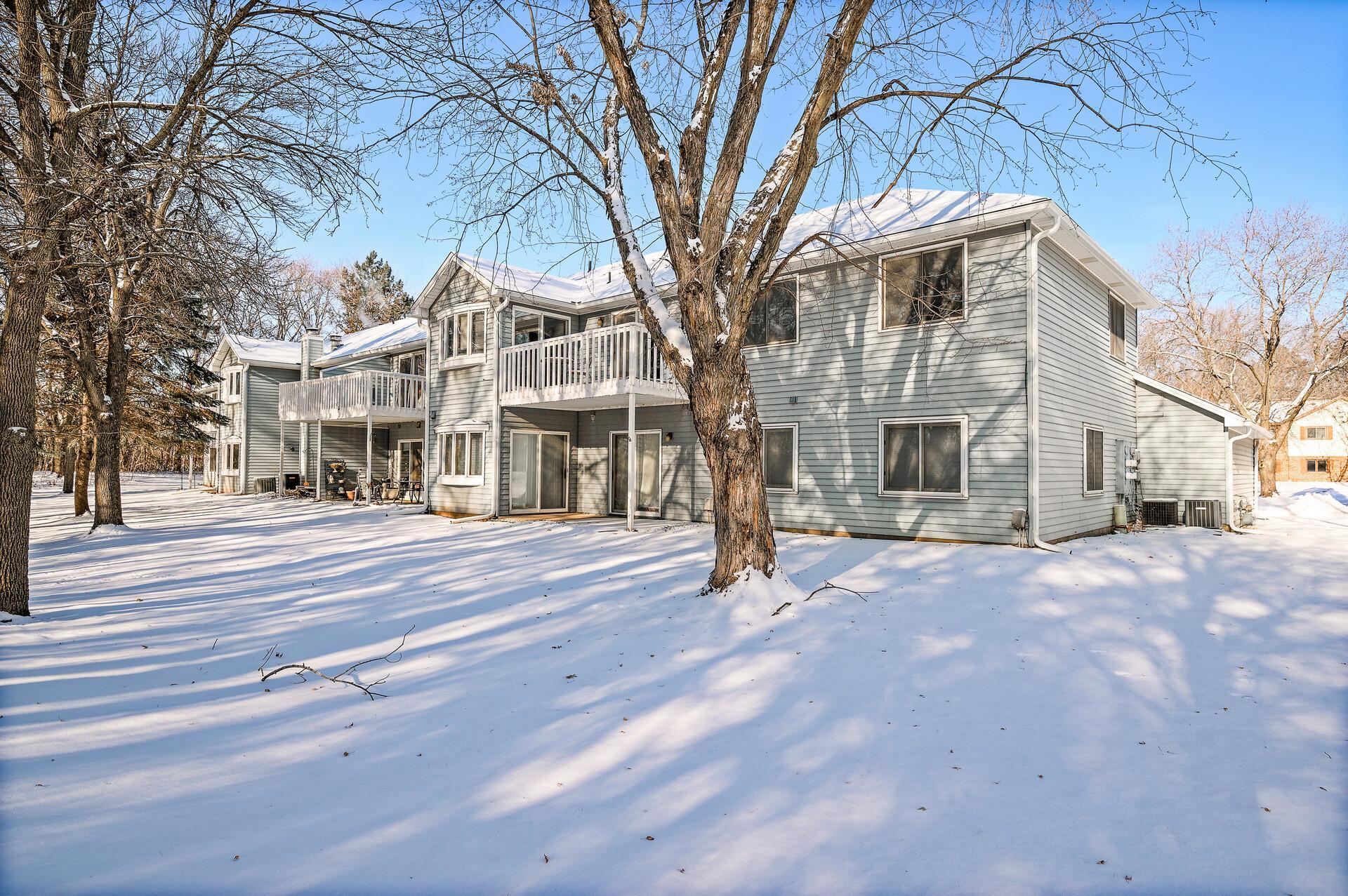 4 Crusader Avenue #D, Saint Paul, Minnesota image 30