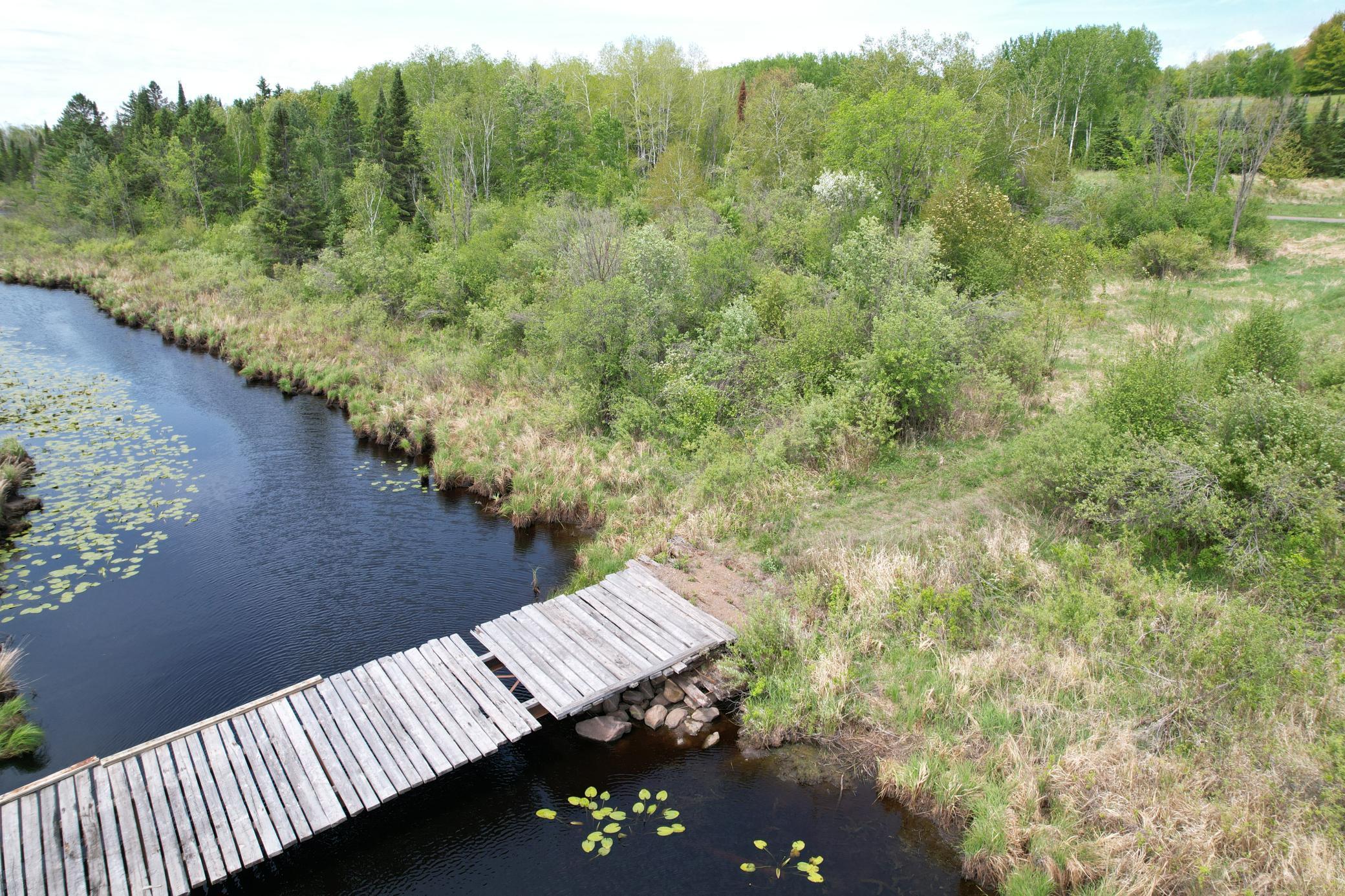 TBD County Rd 8, Moose Lake, Minnesota image 6