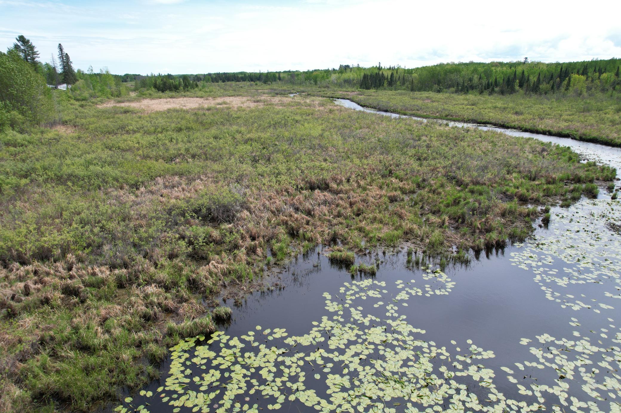 TBD County Rd 8, Moose Lake, Minnesota image 8
