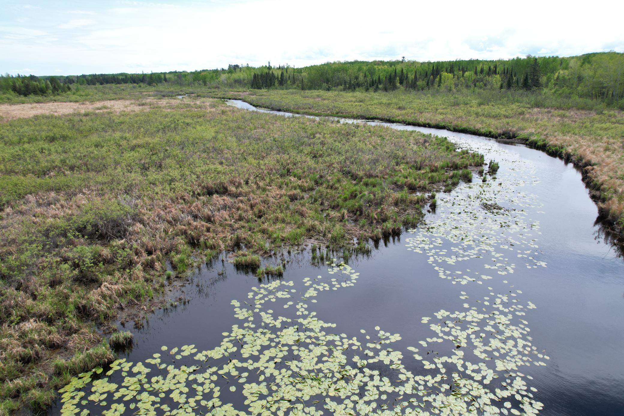 TBD County Rd 8, Moose Lake, Minnesota image 5