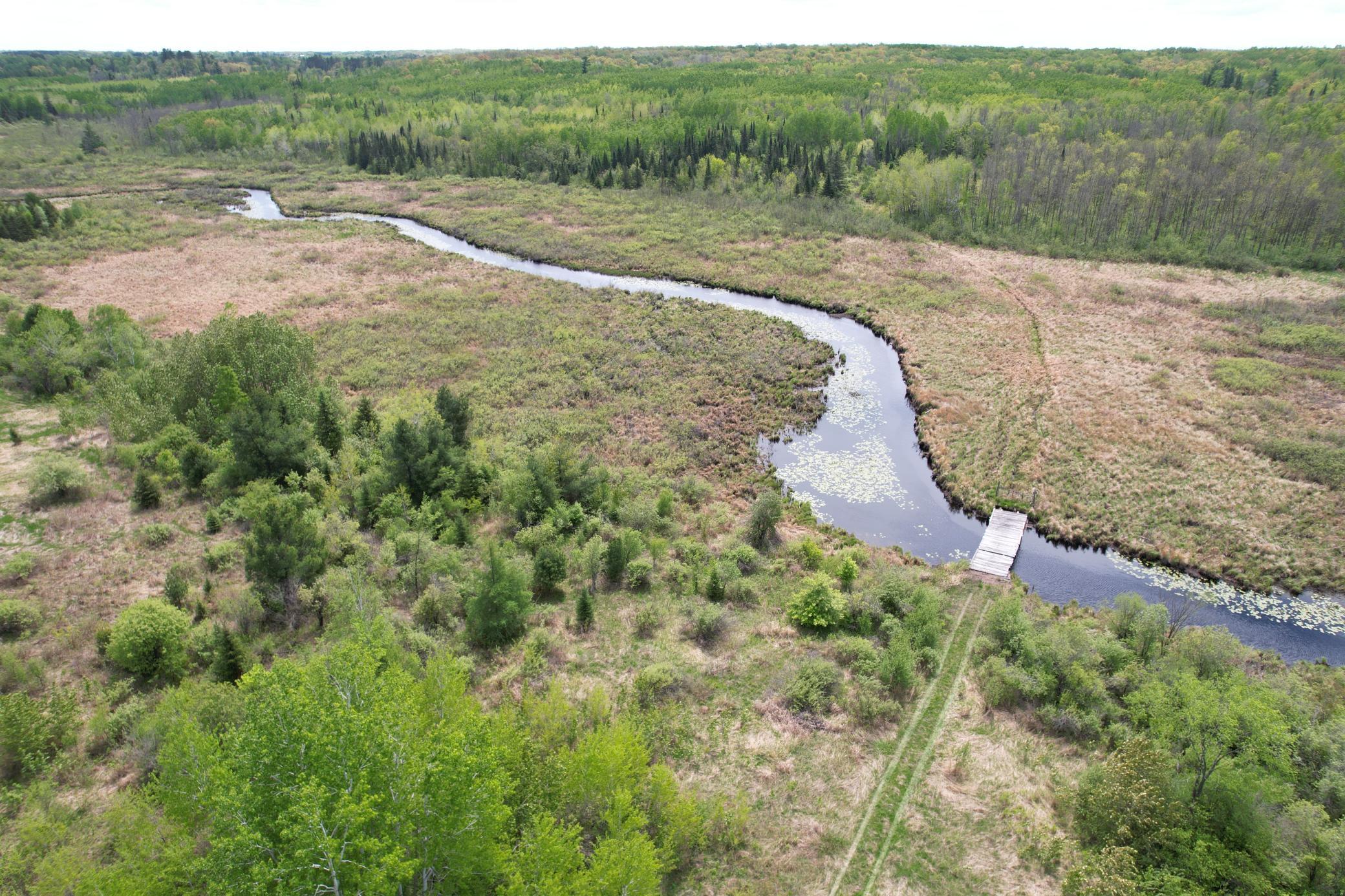 TBD County Rd 8, Moose Lake, Minnesota image 3