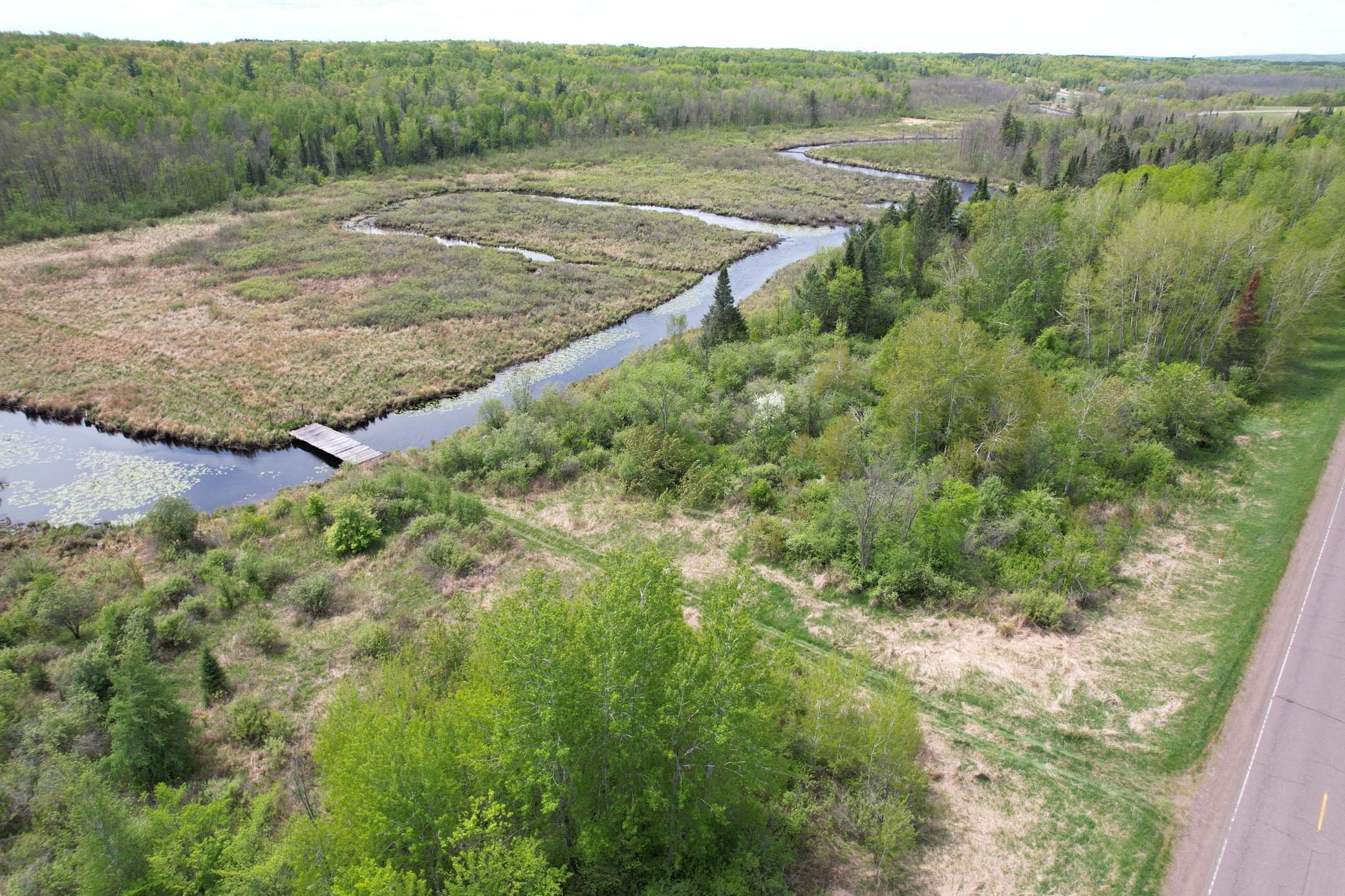 TBD County Rd 8, Moose Lake, Minnesota image 4
