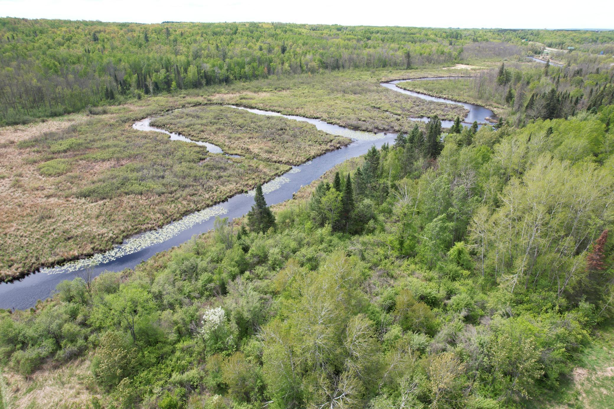 TBD County Rd 8, Moose Lake, Minnesota image 2