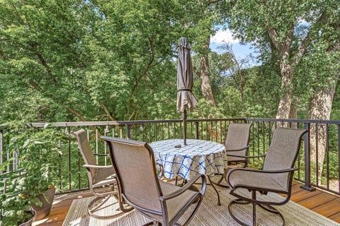 Townhouse For Sale - 3447 Saint Louis Avenue<br/> Minneapolis, MN 55416