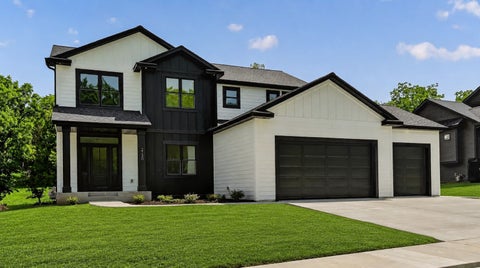 Homes For Sale - 3730 Stonehedge Drive<br/> Rochester, MN 55906