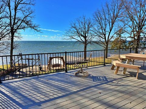 Homes For Sale - 33259 State Highway 18<br/> Aitkin, MN 56431