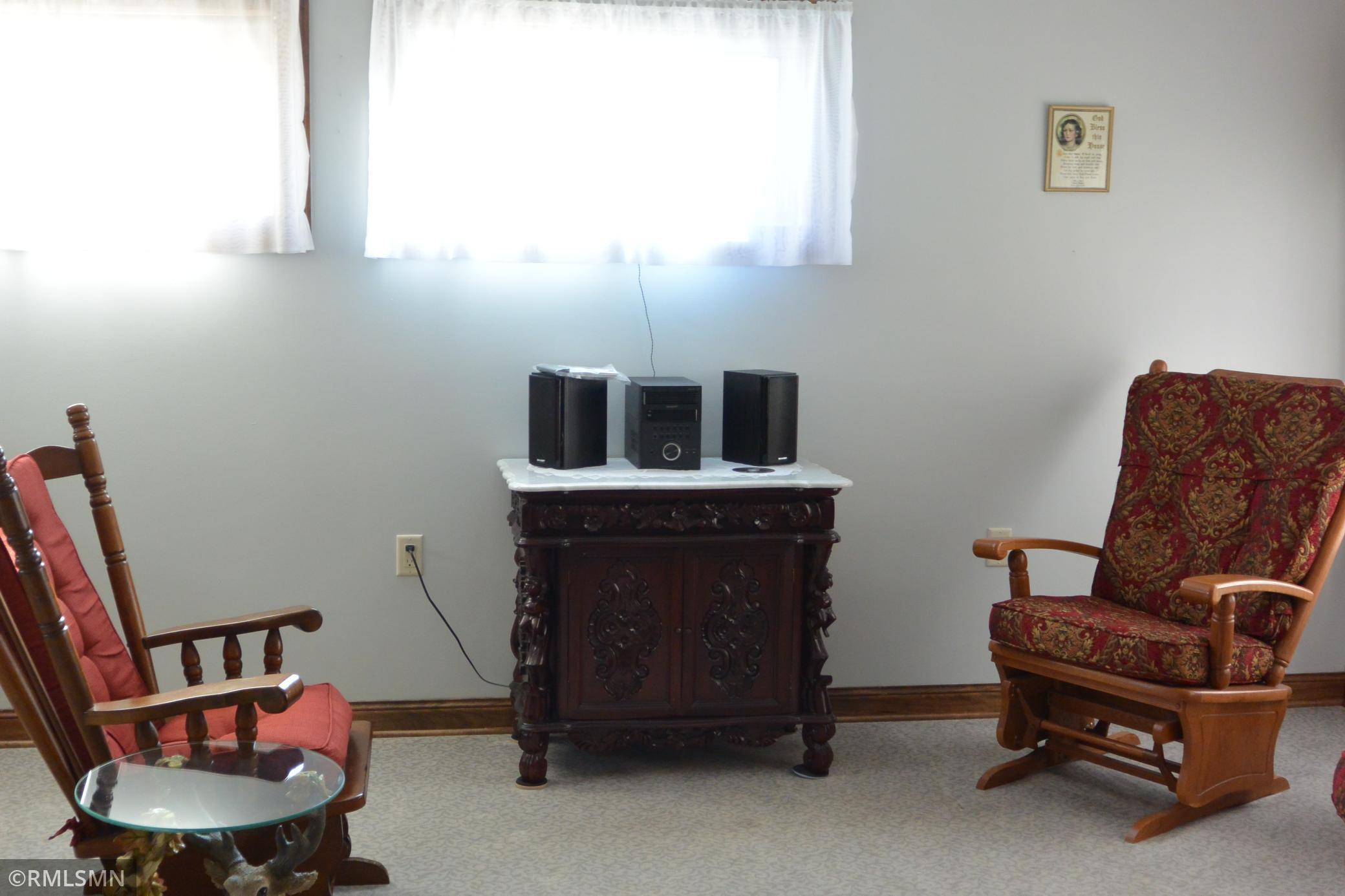 214 18th Street, Glencoe, Minnesota image 14