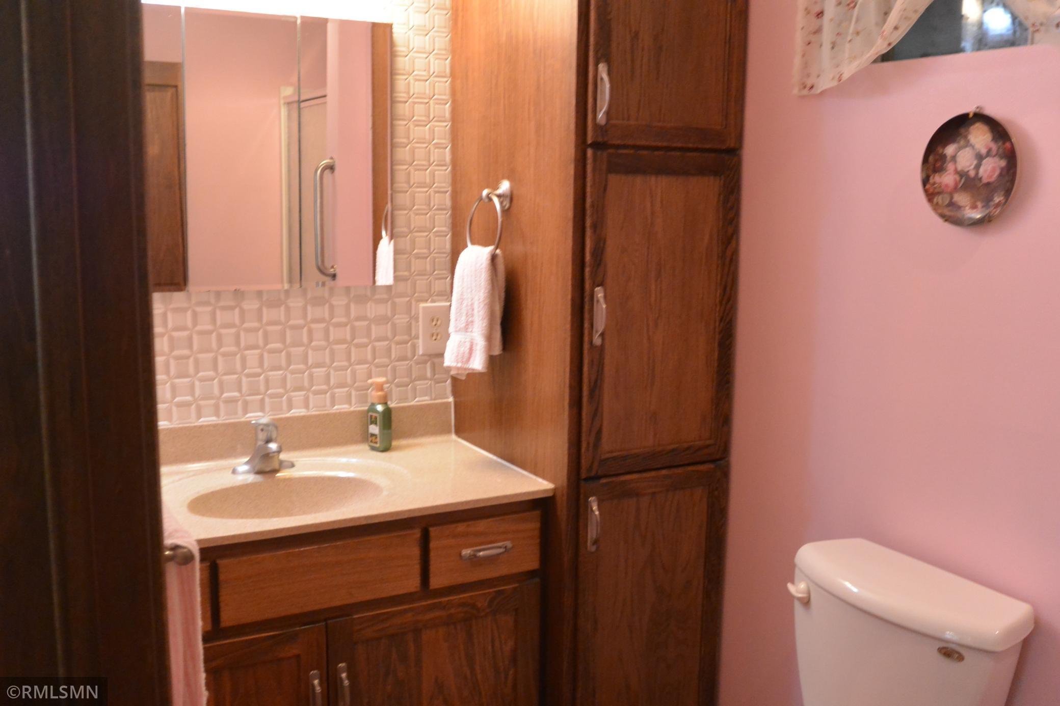 214 18th Street, Glencoe, Minnesota image 22