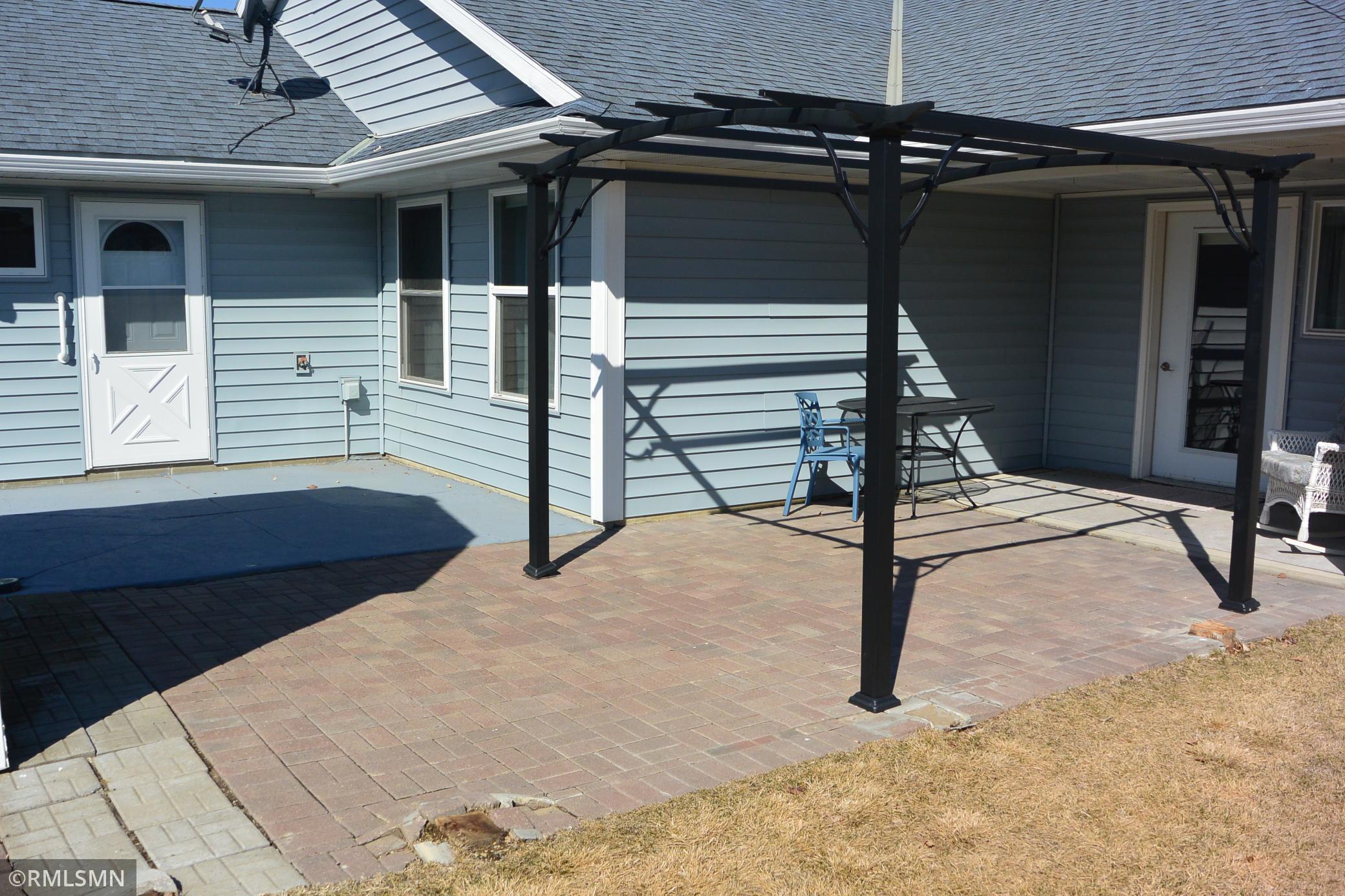214 18th Street, Glencoe, Minnesota image 4