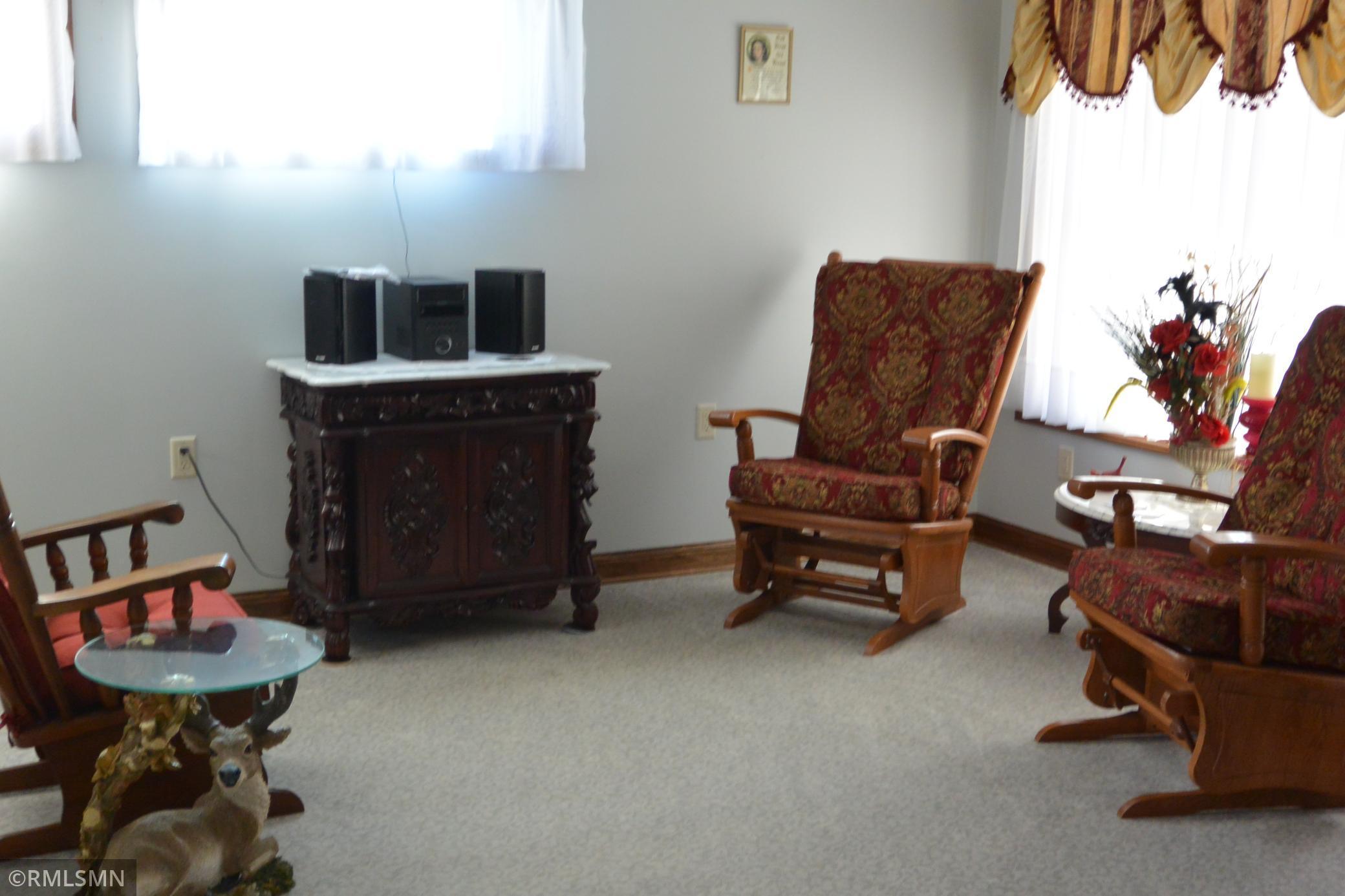 214 18th Street, Glencoe, Minnesota image 13