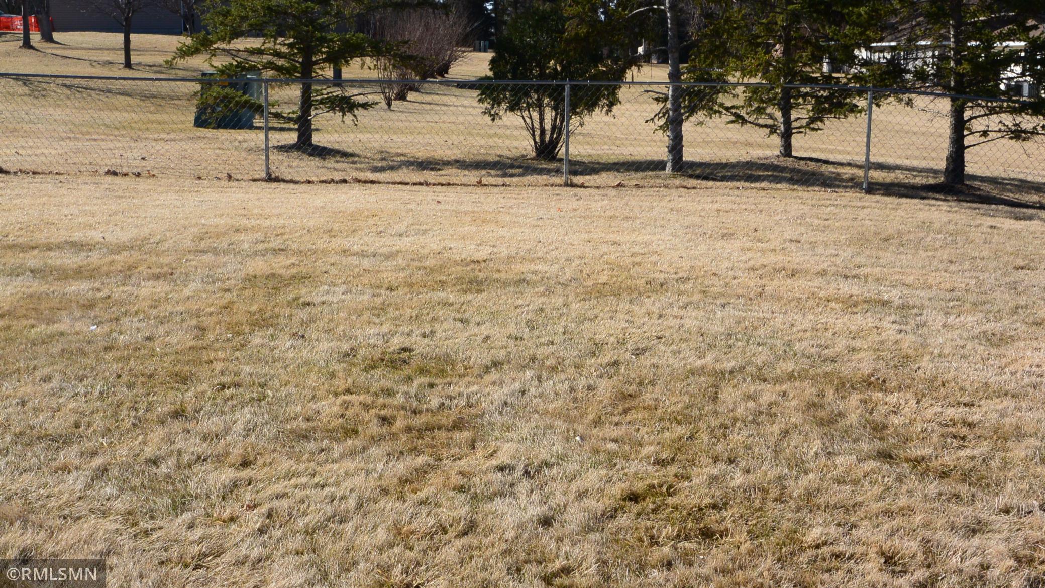 214 18th Street, Glencoe, Minnesota image 7