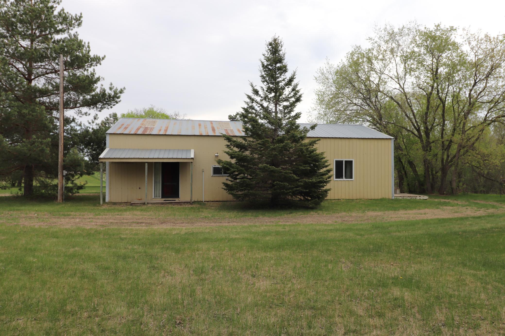 601 Us Highway 71, Clarissa, Minnesota image 2
