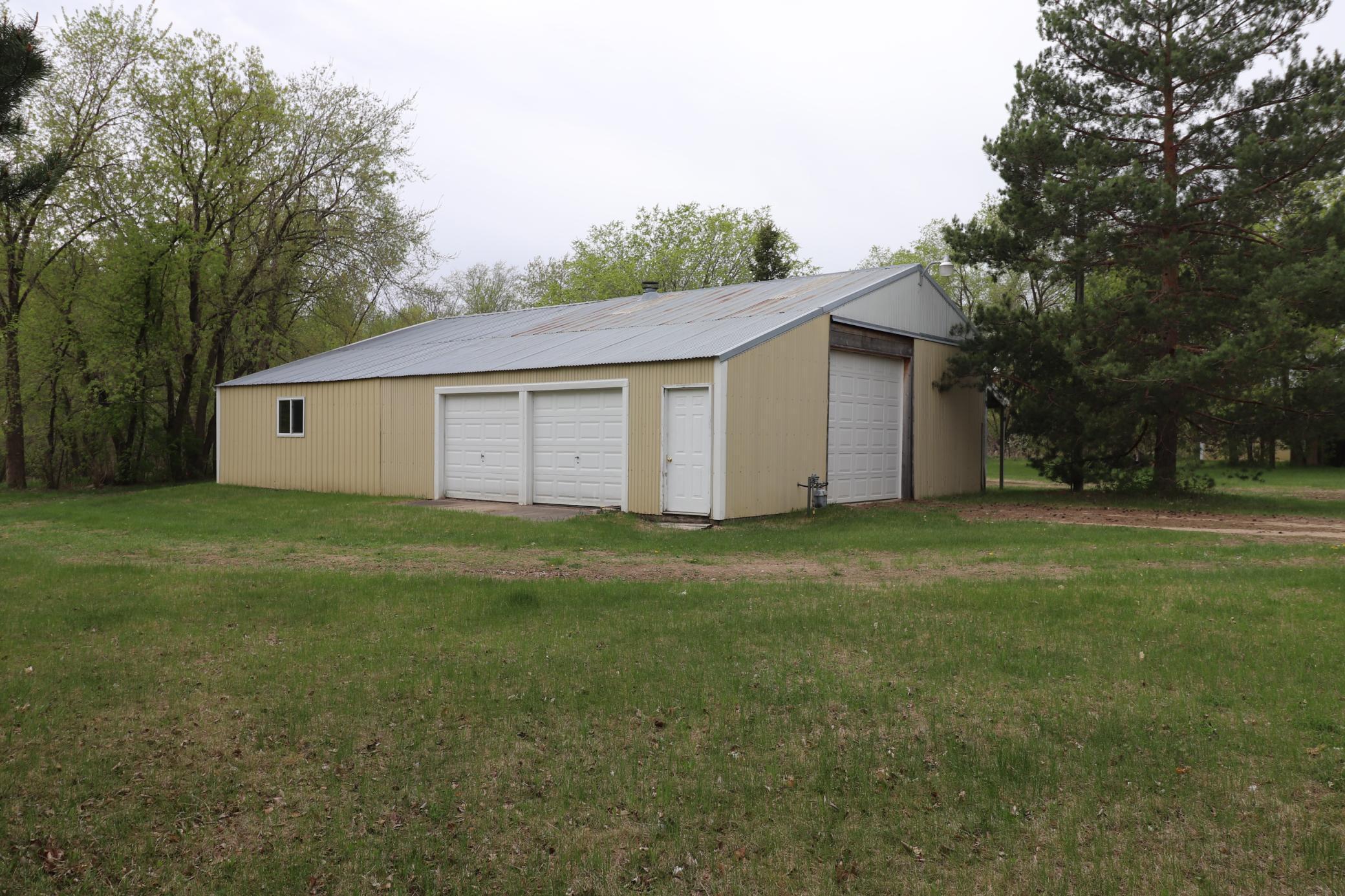 601 Us Highway 71, Clarissa, Minnesota image 7