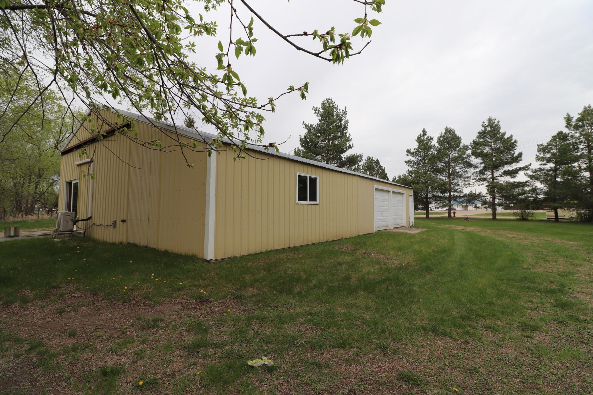 601 Us Highway 71, Clarissa, Minnesota image 6