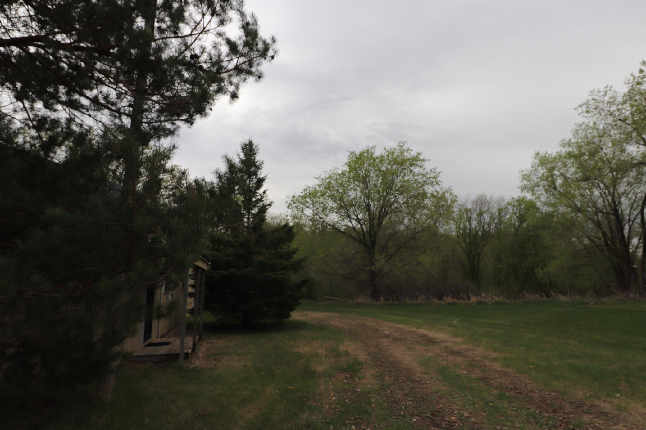 601 Us Highway 71, Clarissa, Minnesota image 31