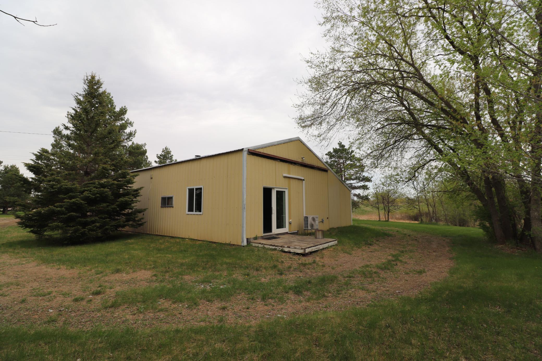 601 Us Highway 71, Clarissa, Minnesota image 4
