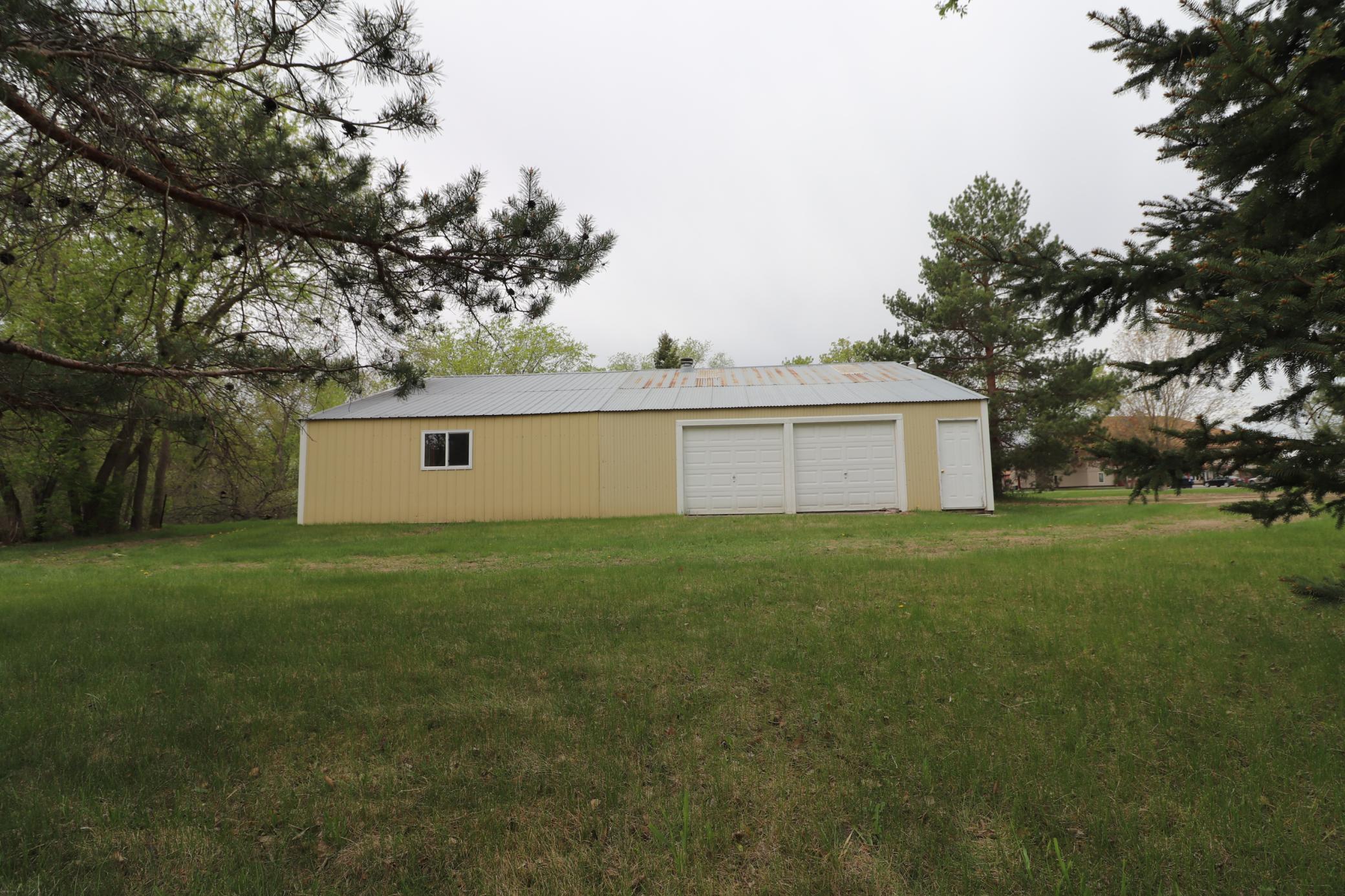 601 Us Highway 71, Clarissa, Minnesota image 8