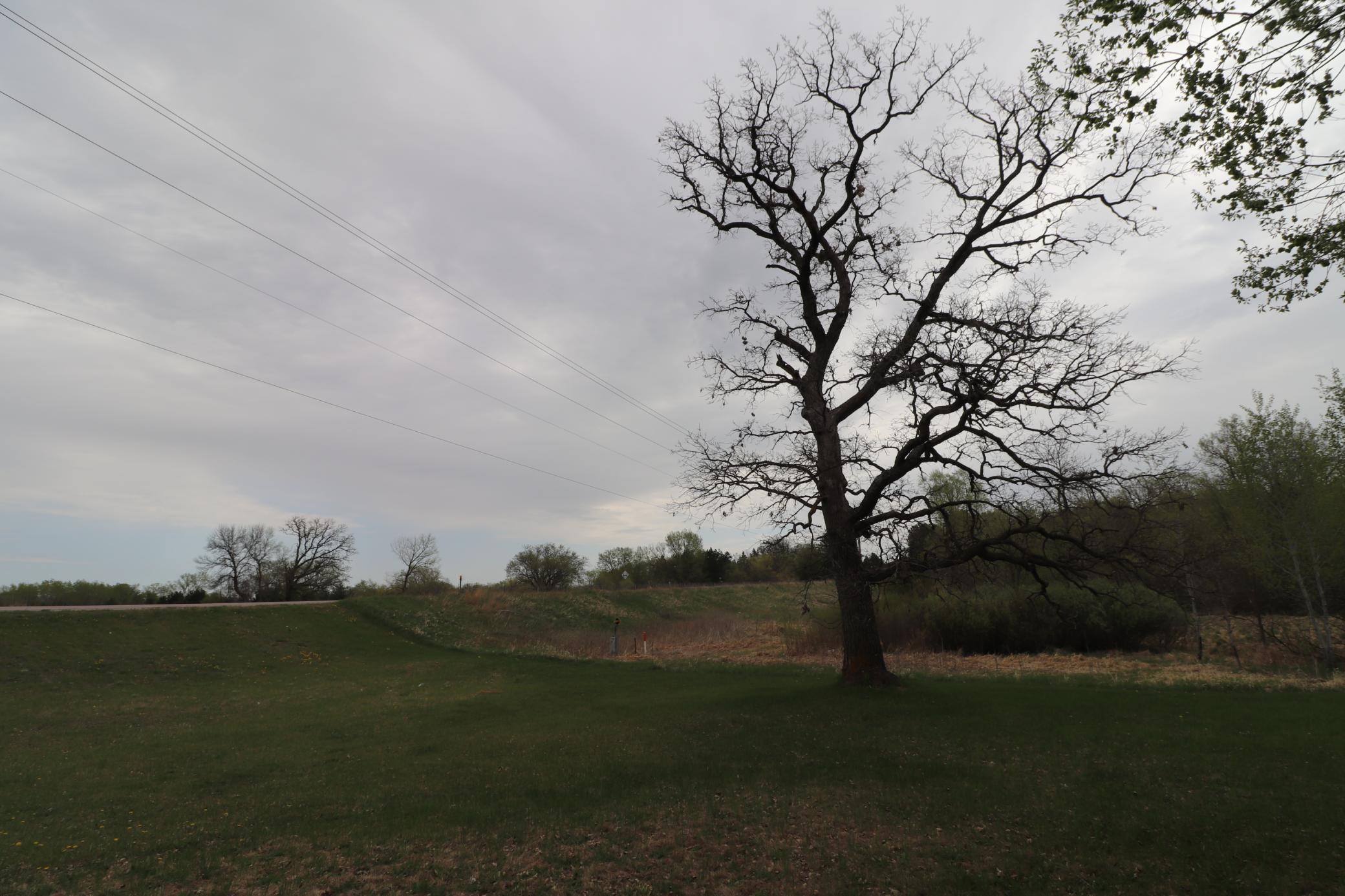 601 Us Highway 71, Clarissa, Minnesota image 30