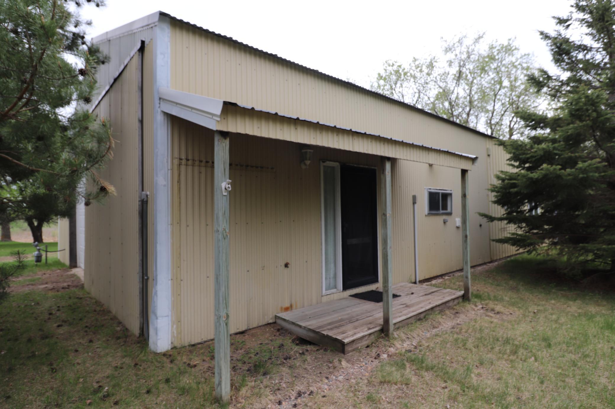 601 Us Highway 71, Clarissa, Minnesota image 3