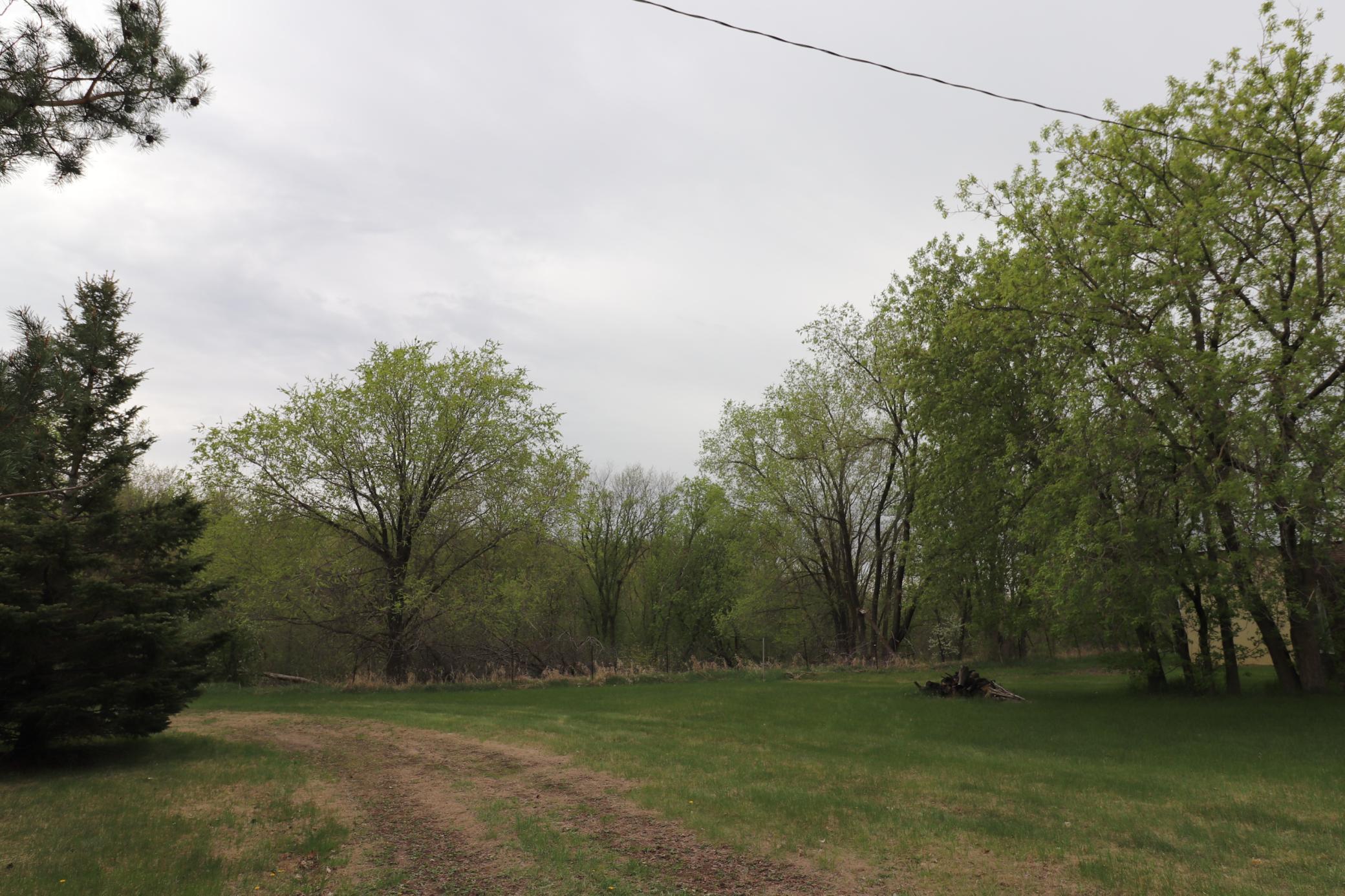 601 Us Highway 71, Clarissa, Minnesota image 32