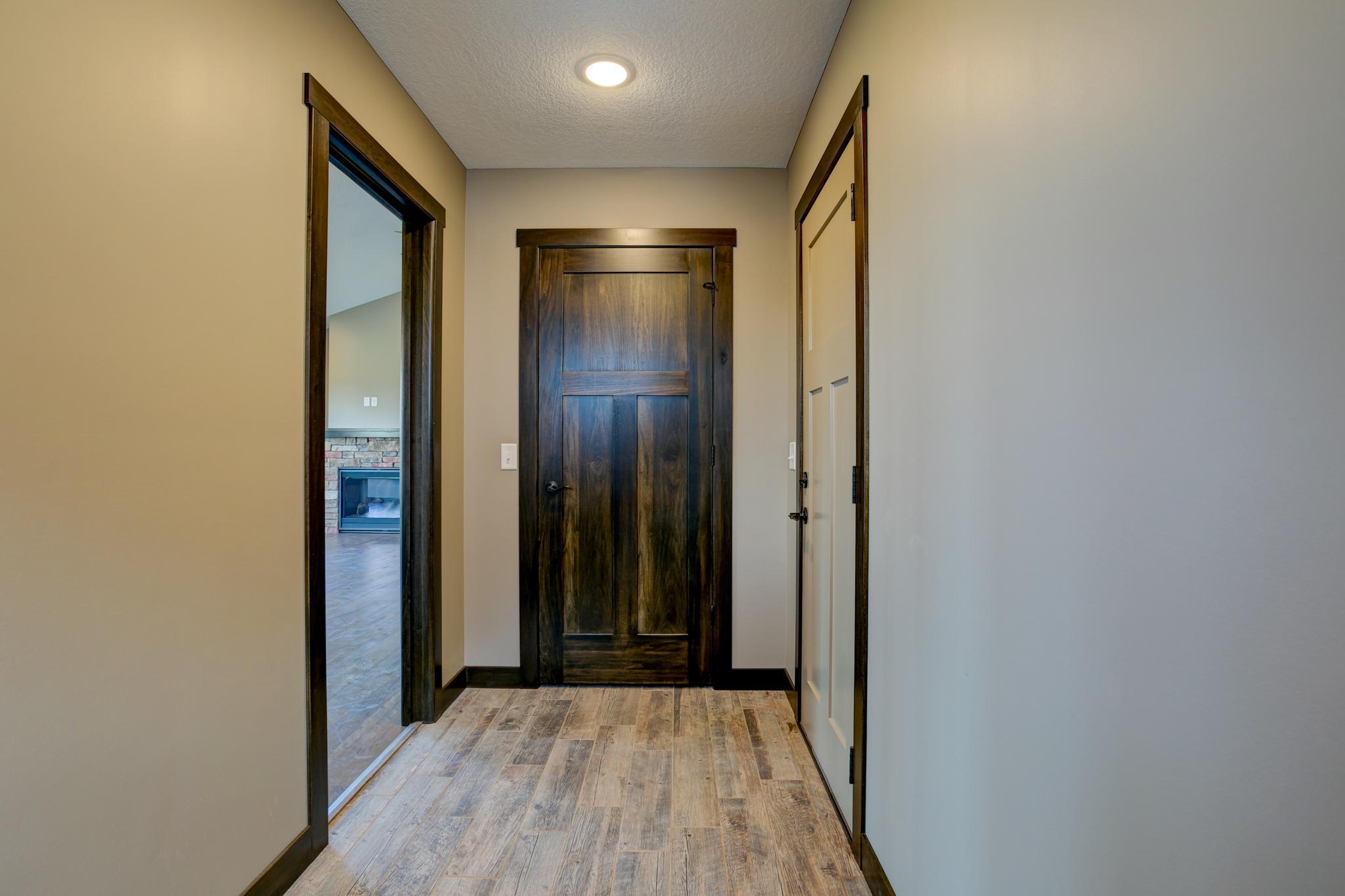 1641 75th Avenue Ave, Hammond, Wisconsin image 28