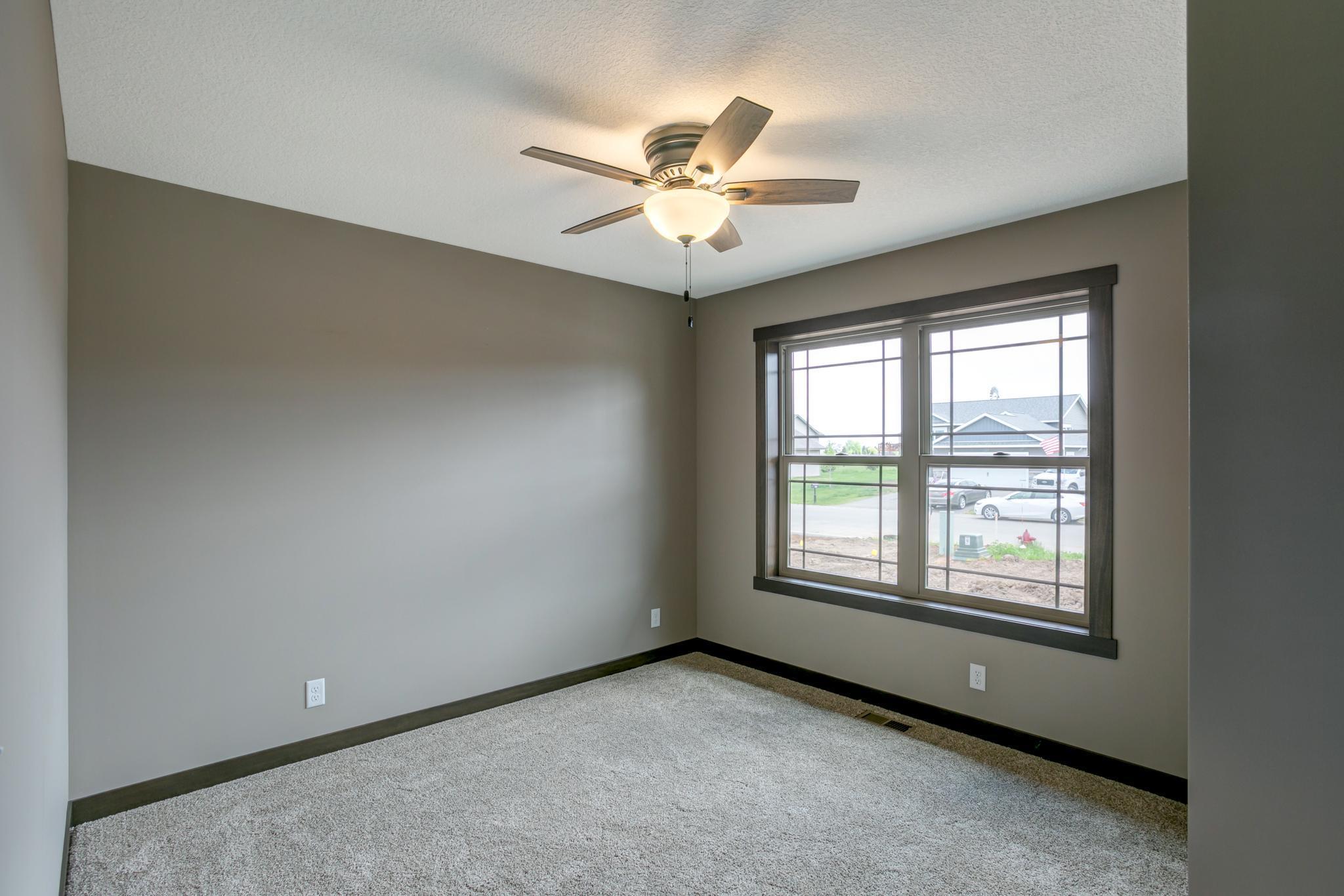 1641 75th Avenue Ave, Hammond, Wisconsin image 35