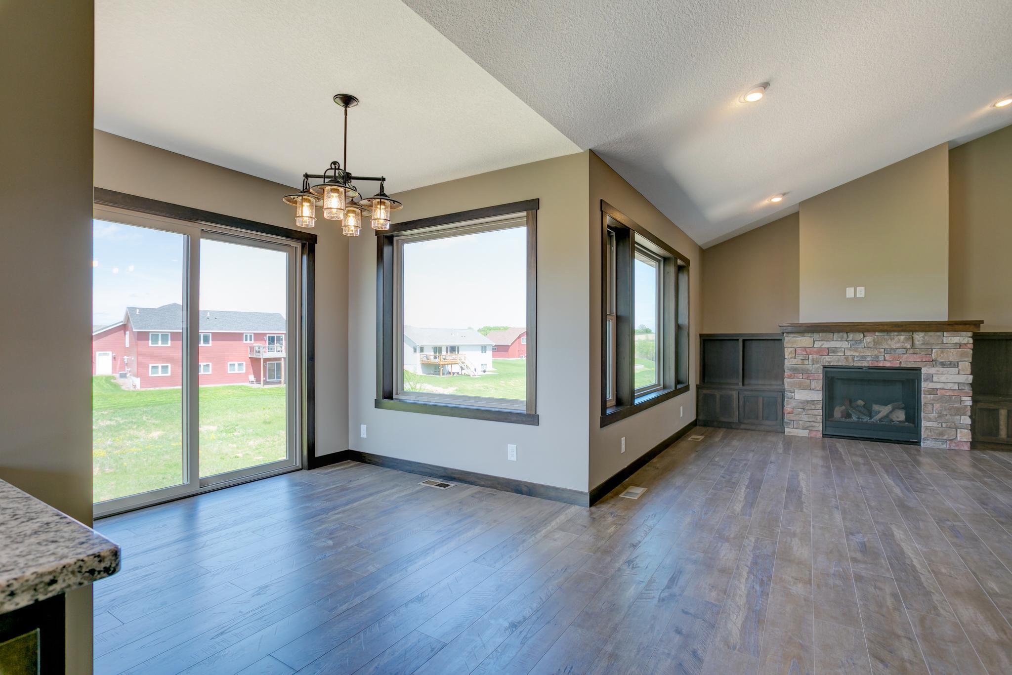 1641 75th Avenue Ave, Hammond, Wisconsin image 26