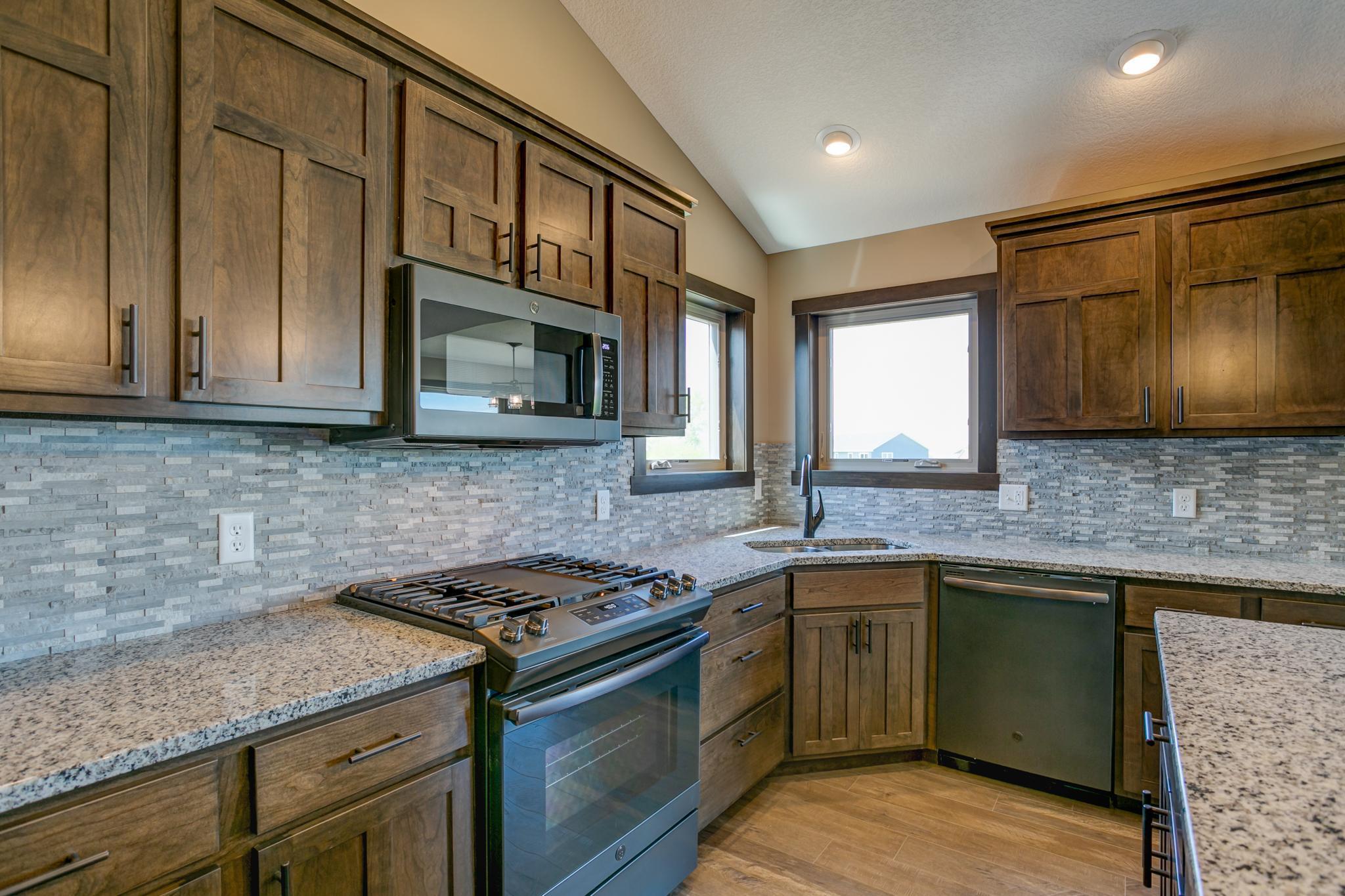 1641 75th Avenue Ave, Hammond, Wisconsin image 25
