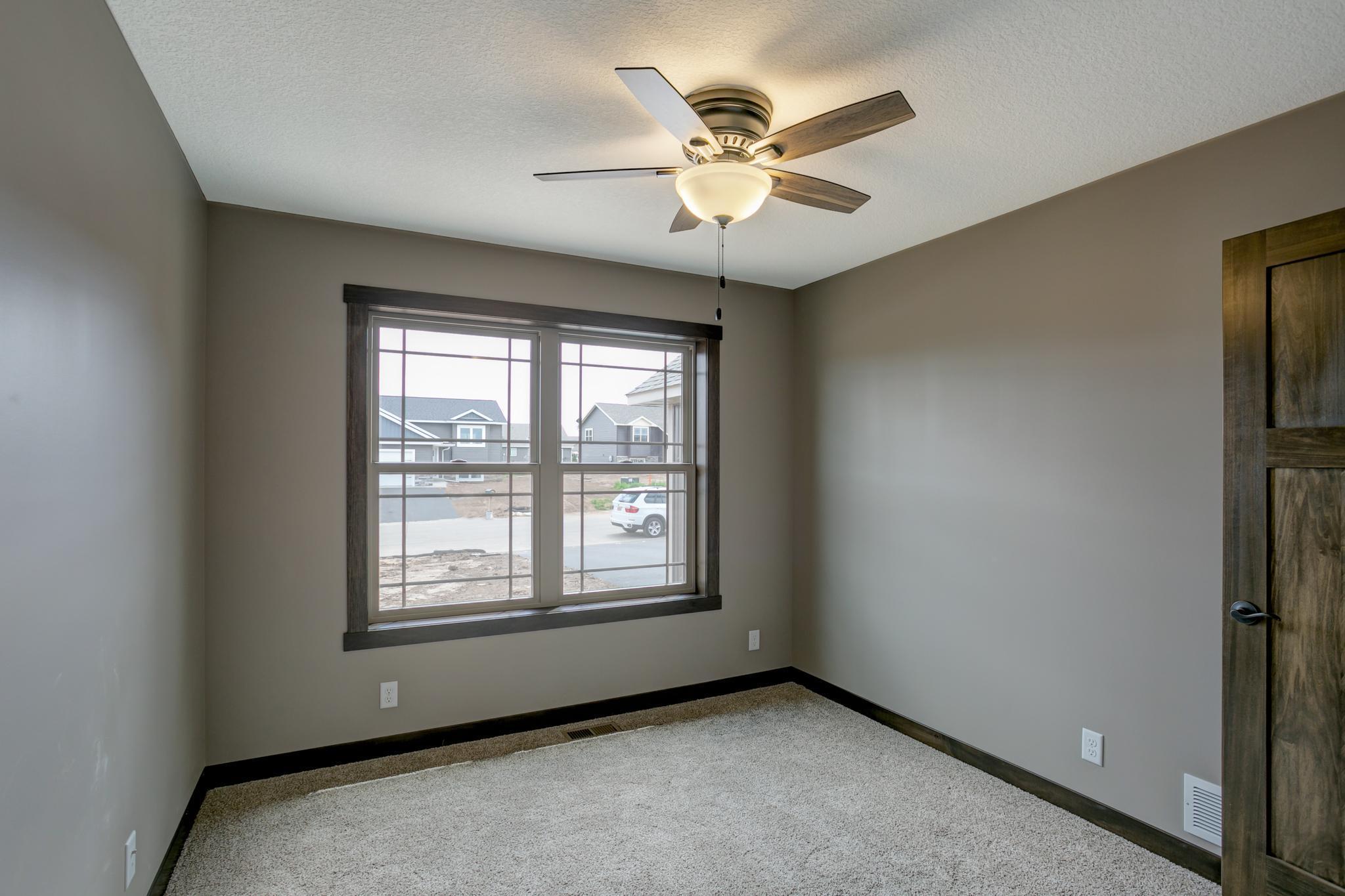 1641 75th Avenue Ave, Hammond, Wisconsin image 36